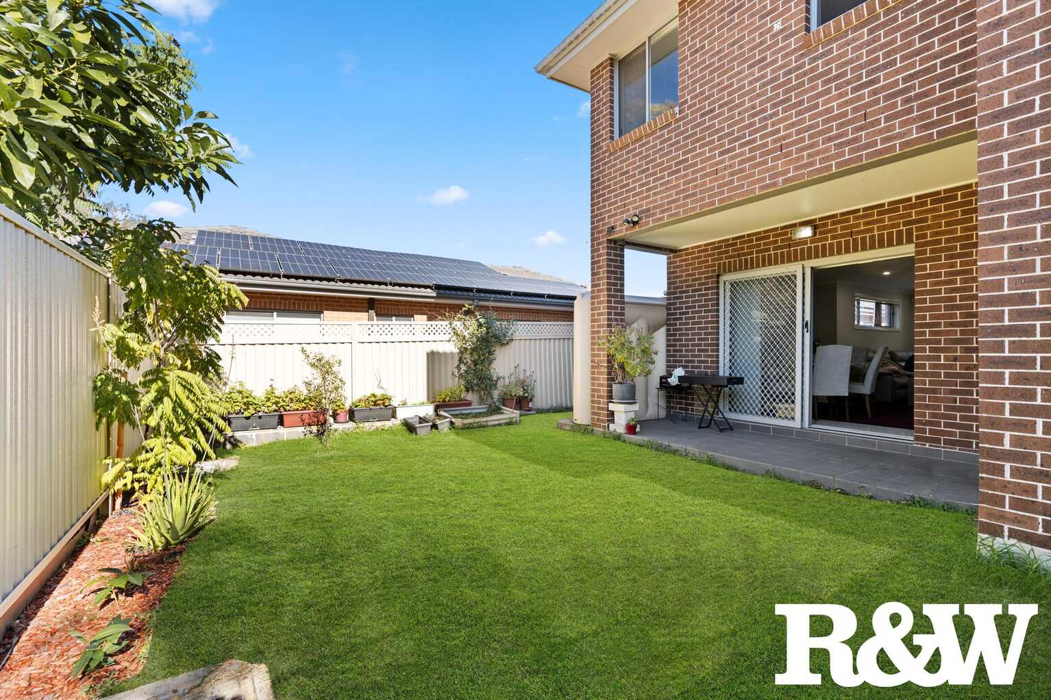 11 Lovage Glade Rooty Hill 11 Lovage Glade Rooty Hill