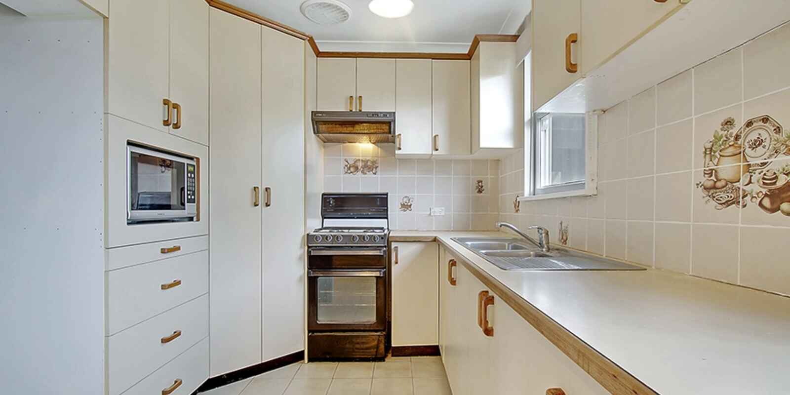 31 Torres Crescent Whalan