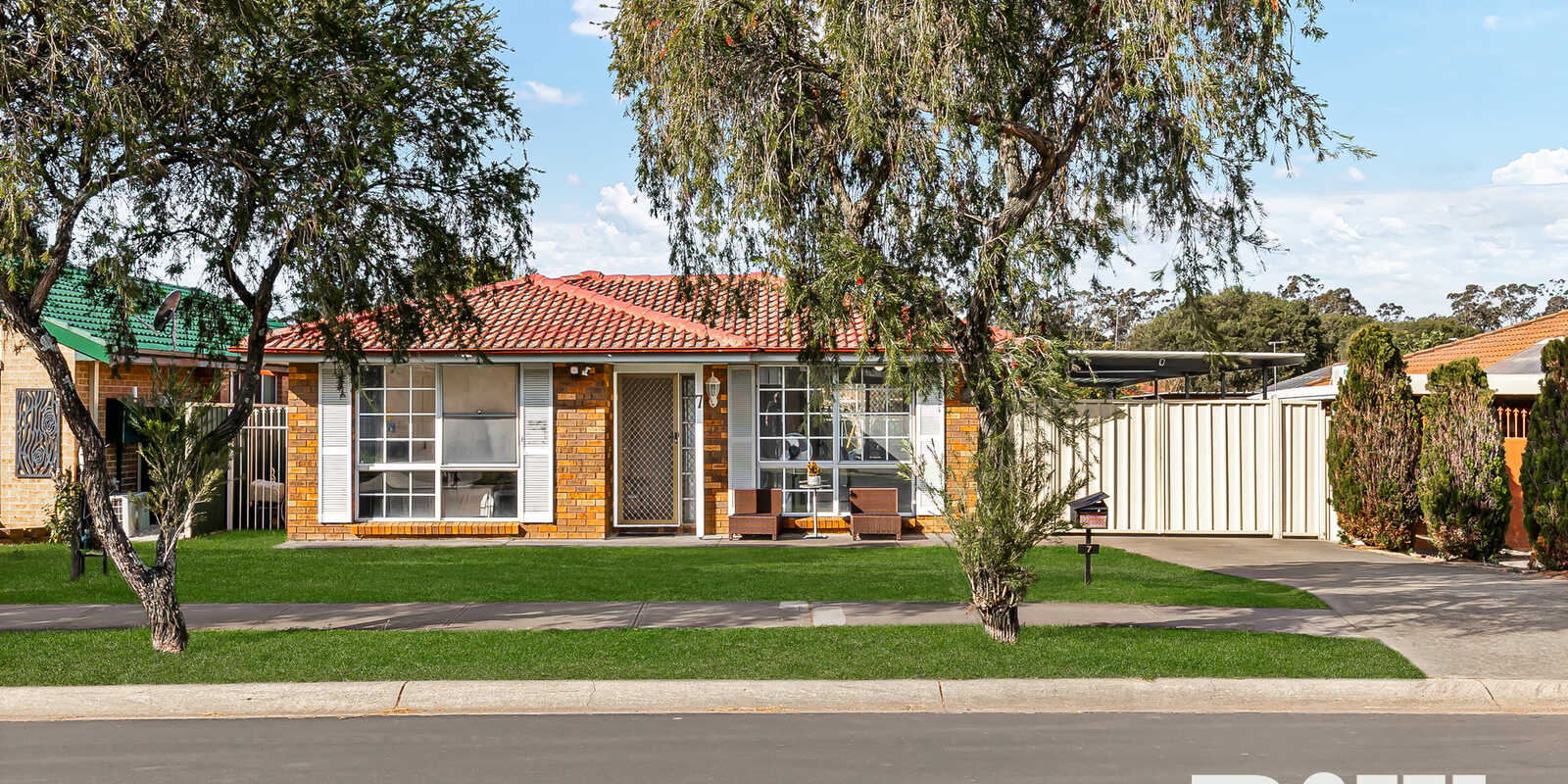7 Winsome Avenue Plumpton 7 Winsome Avenue Plumpton
