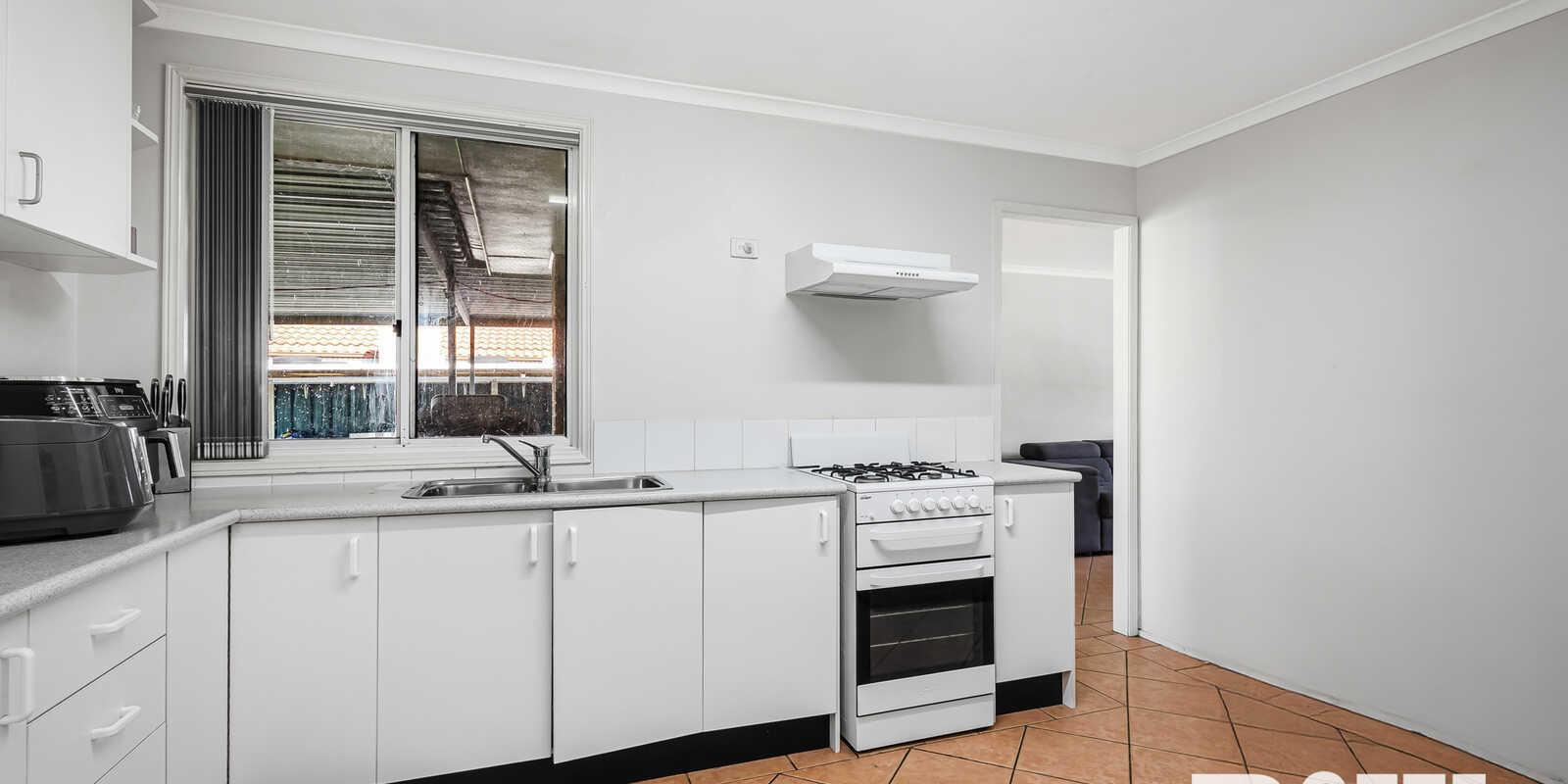 7 Winsome Avenue Plumpton 7 Winsome Avenue Plumpton