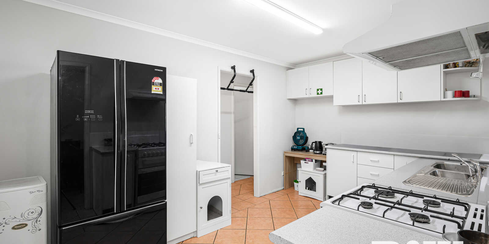 7 Winsome Avenue Plumpton 7 Winsome Avenue Plumpton