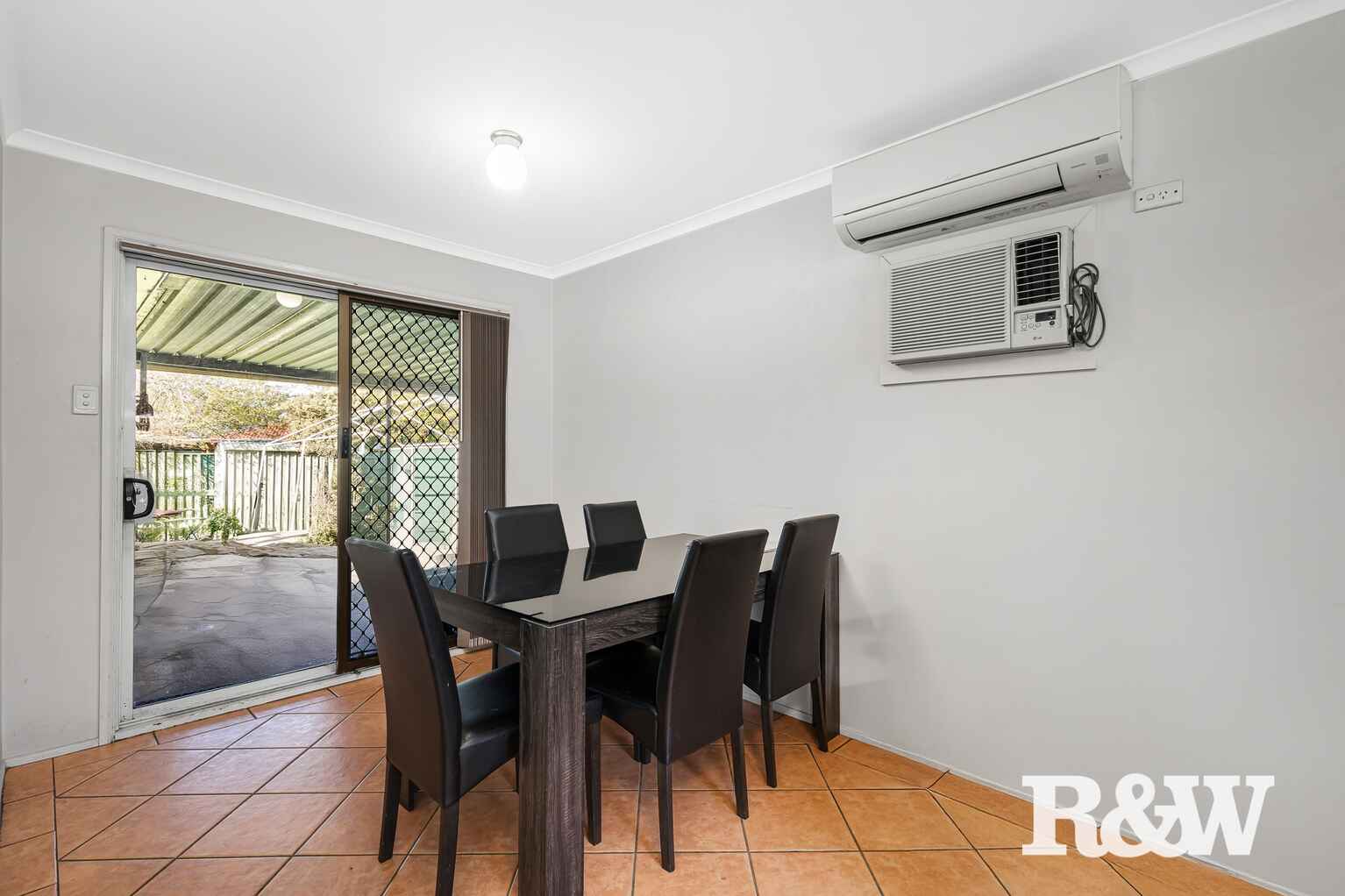 7 Winsome Avenue Plumpton 7 Winsome Avenue Plumpton