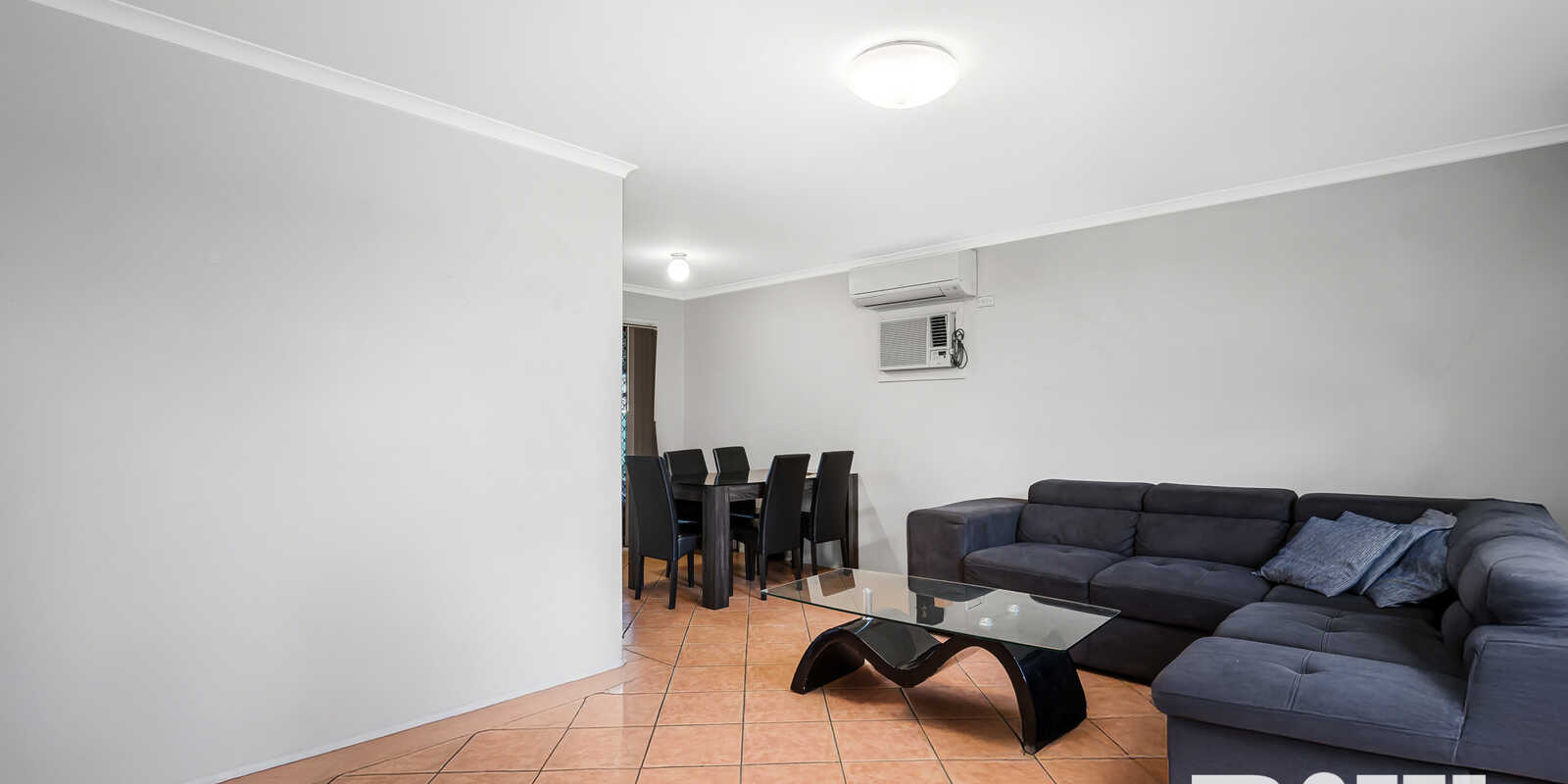 7 Winsome Avenue Plumpton 7 Winsome Avenue Plumpton