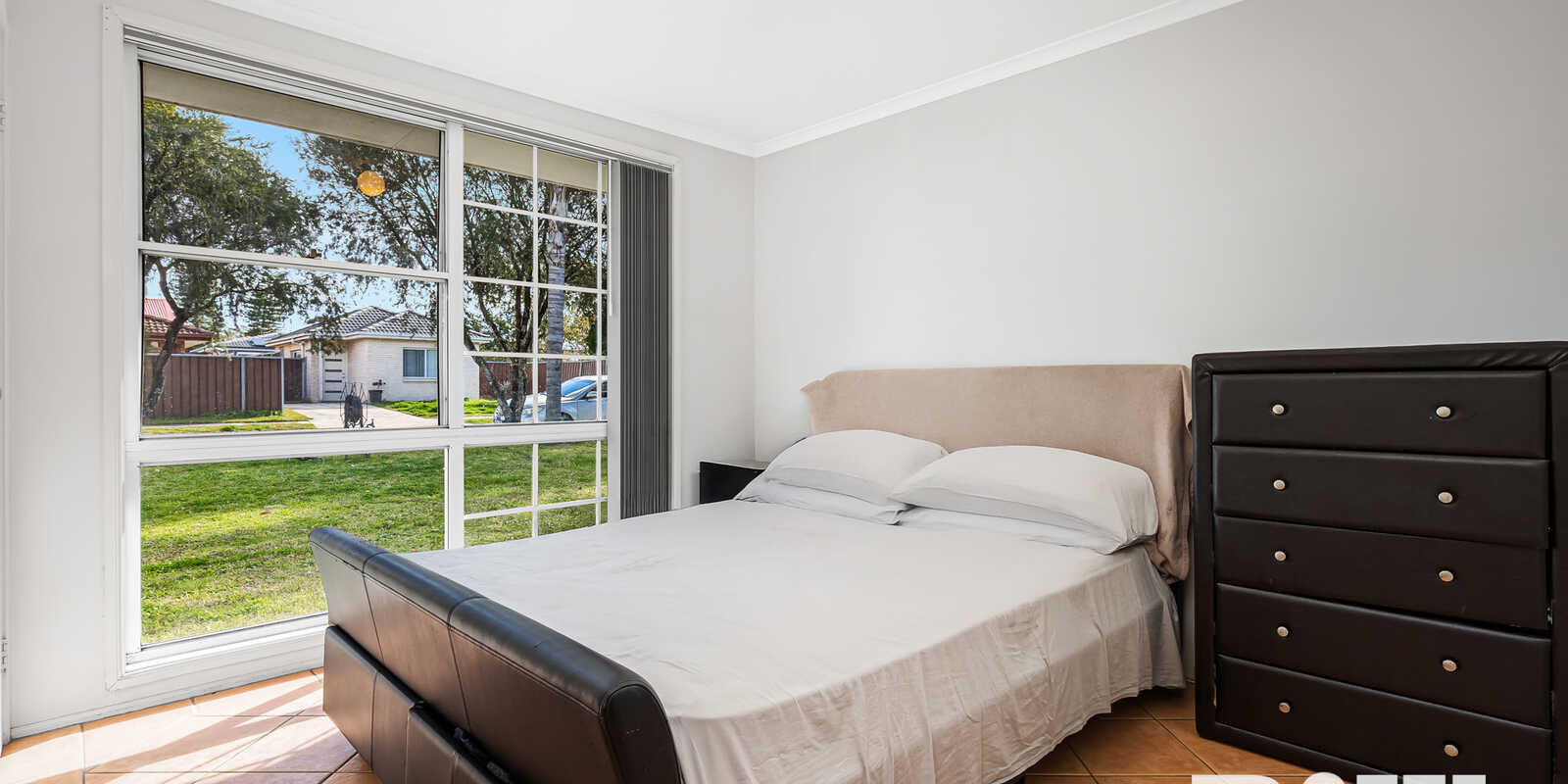 7 Winsome Avenue Plumpton 7 Winsome Avenue Plumpton