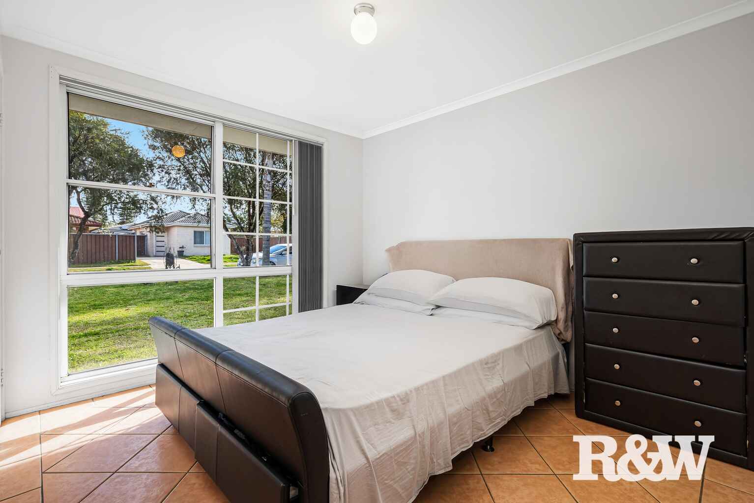 7 Winsome Avenue Plumpton 7 Winsome Avenue Plumpton