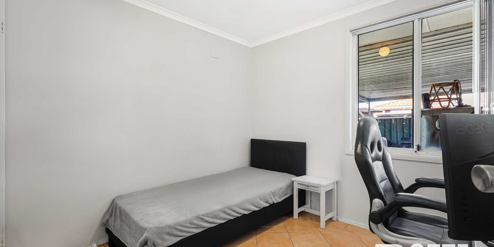 7 Winsome Avenue Plumpton 7 Winsome Avenue Plumpton