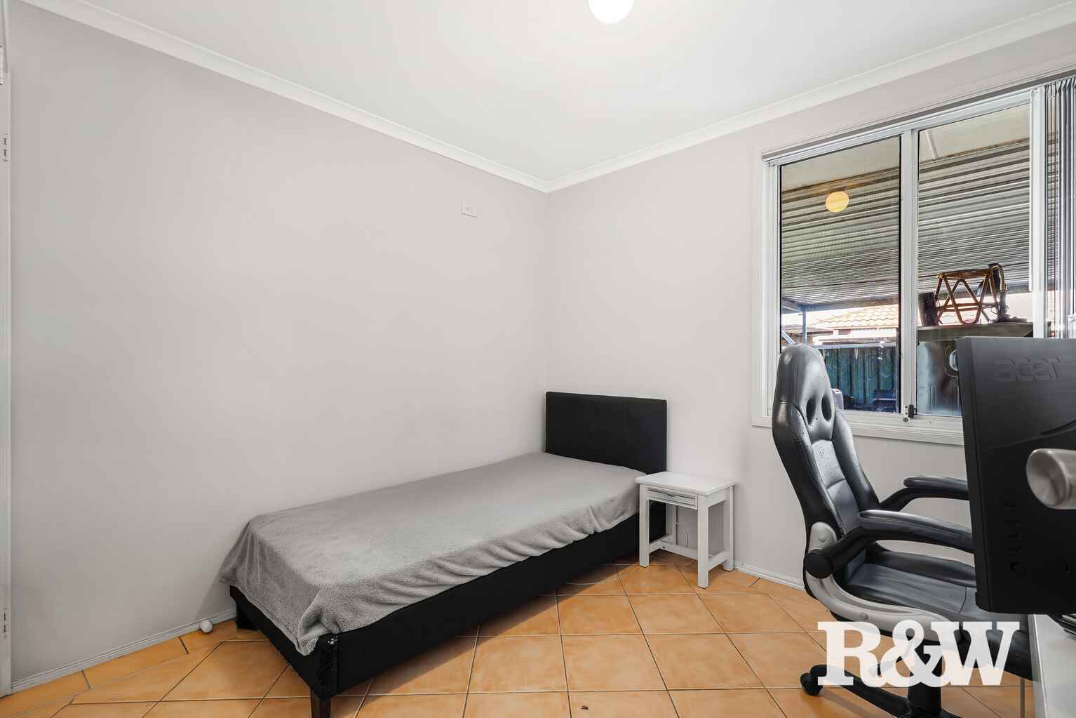 7 Winsome Avenue Plumpton 7 Winsome Avenue Plumpton