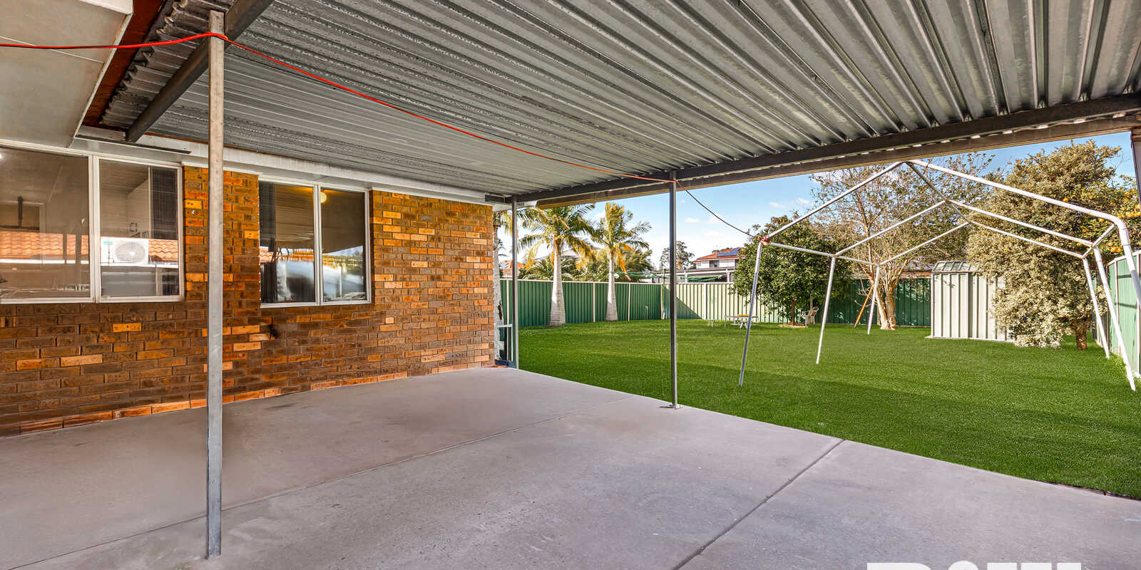 7 Winsome Avenue Plumpton 7 Winsome Avenue Plumpton