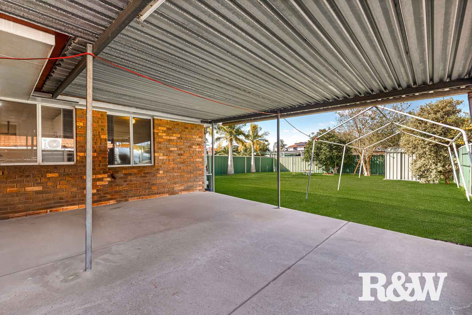 7 Winsome Avenue Plumpton 7 Winsome Avenue Plumpton