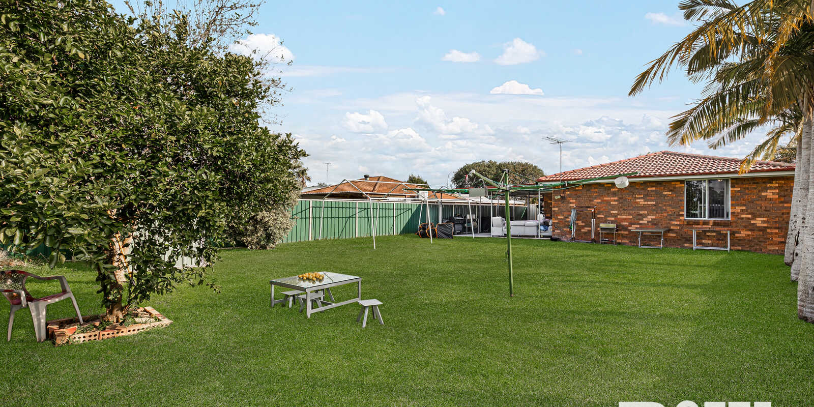 7 Winsome Avenue Plumpton 7 Winsome Avenue Plumpton