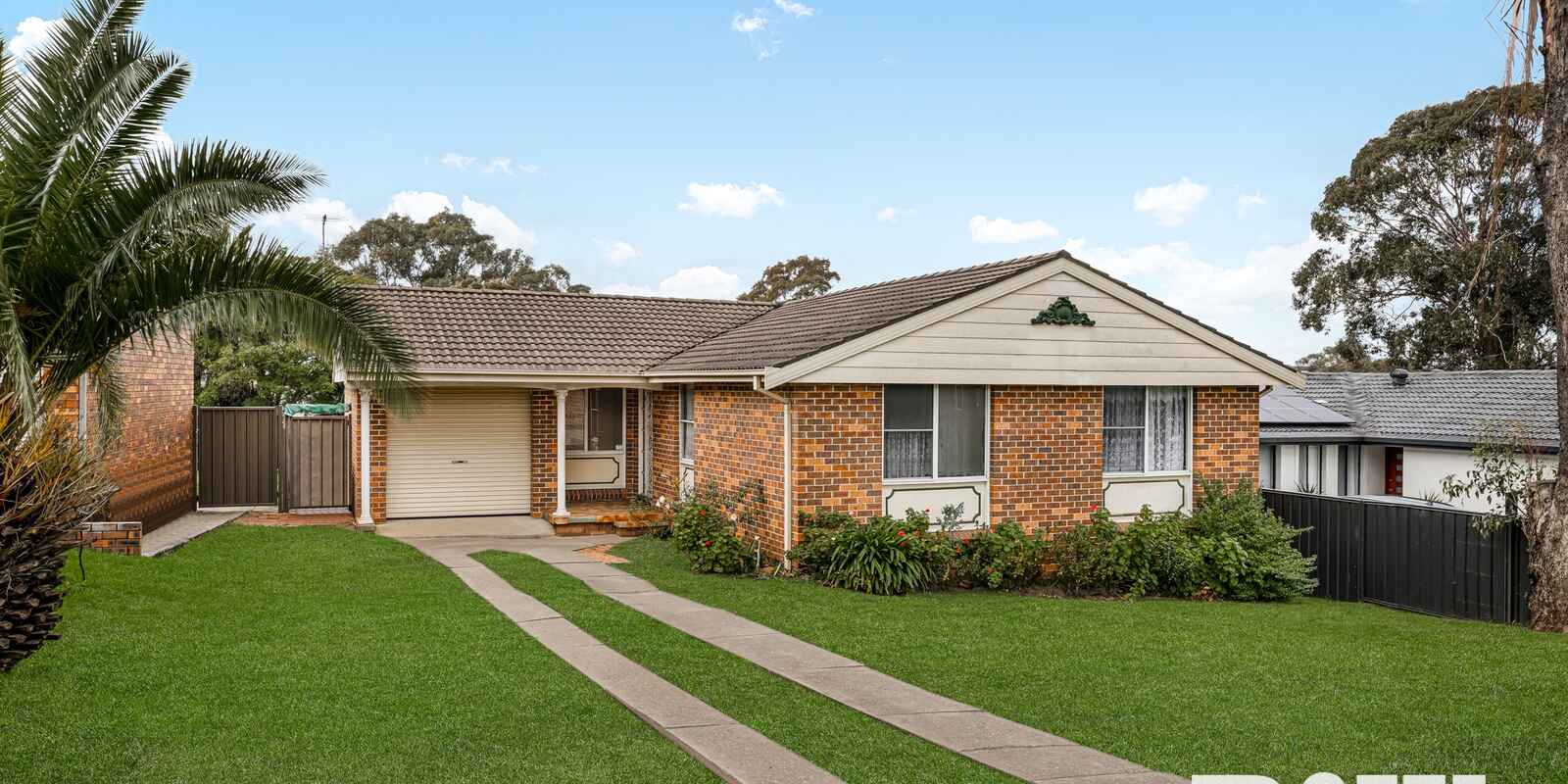 25 Upwey Street Prospect 25 Upwey Street Prospect