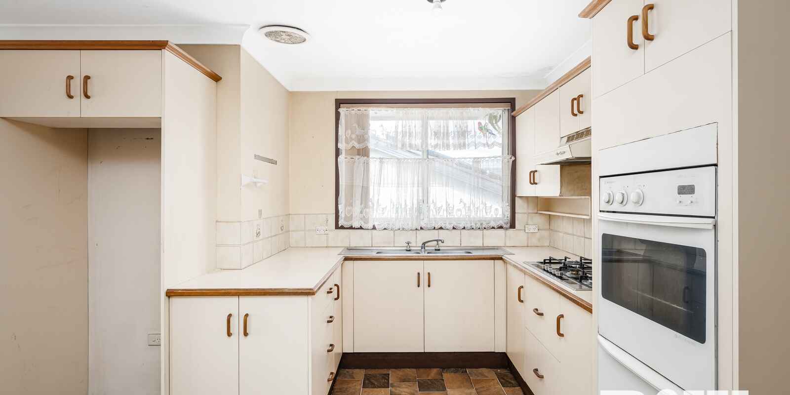 25 Upwey Street Prospect 25 Upwey Street Prospect