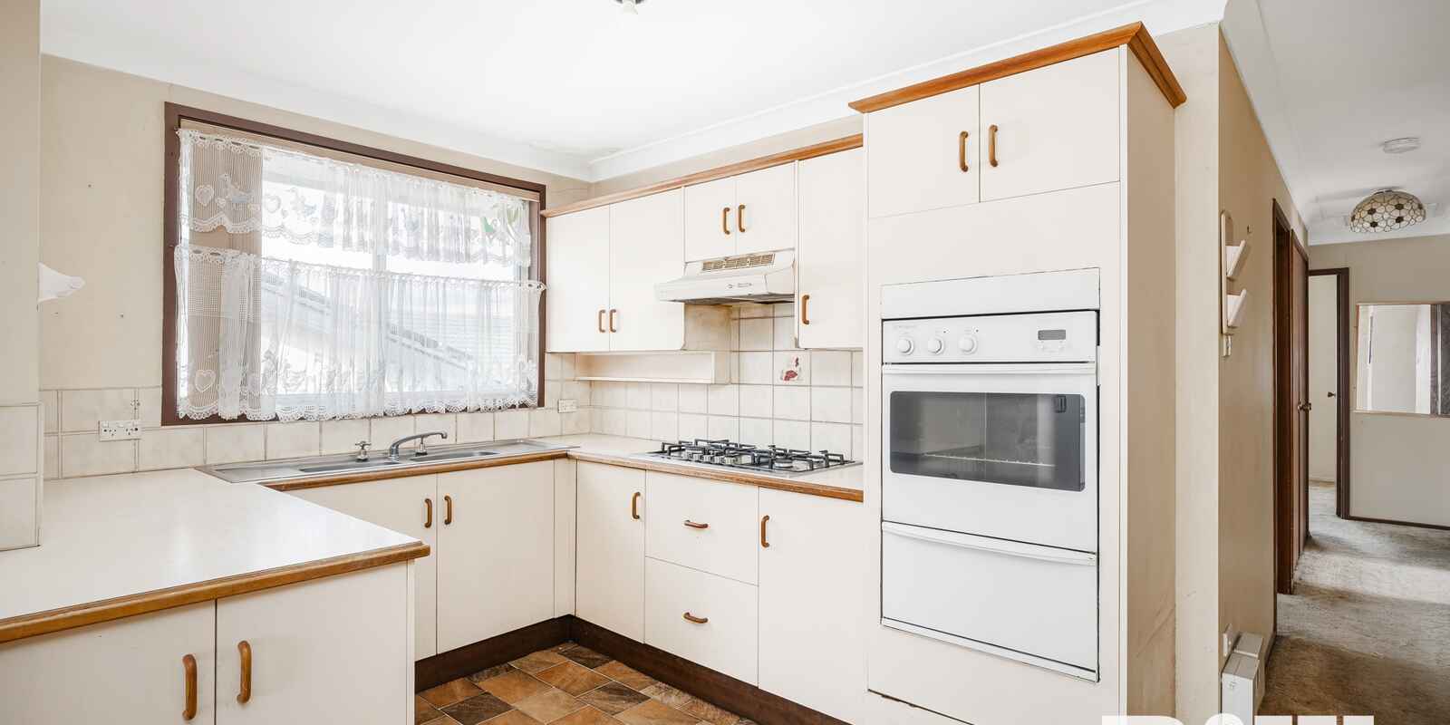 25 Upwey Street Prospect 25 Upwey Street Prospect