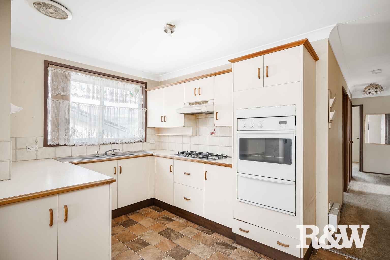 25 Upwey Street Prospect 25 Upwey Street Prospect