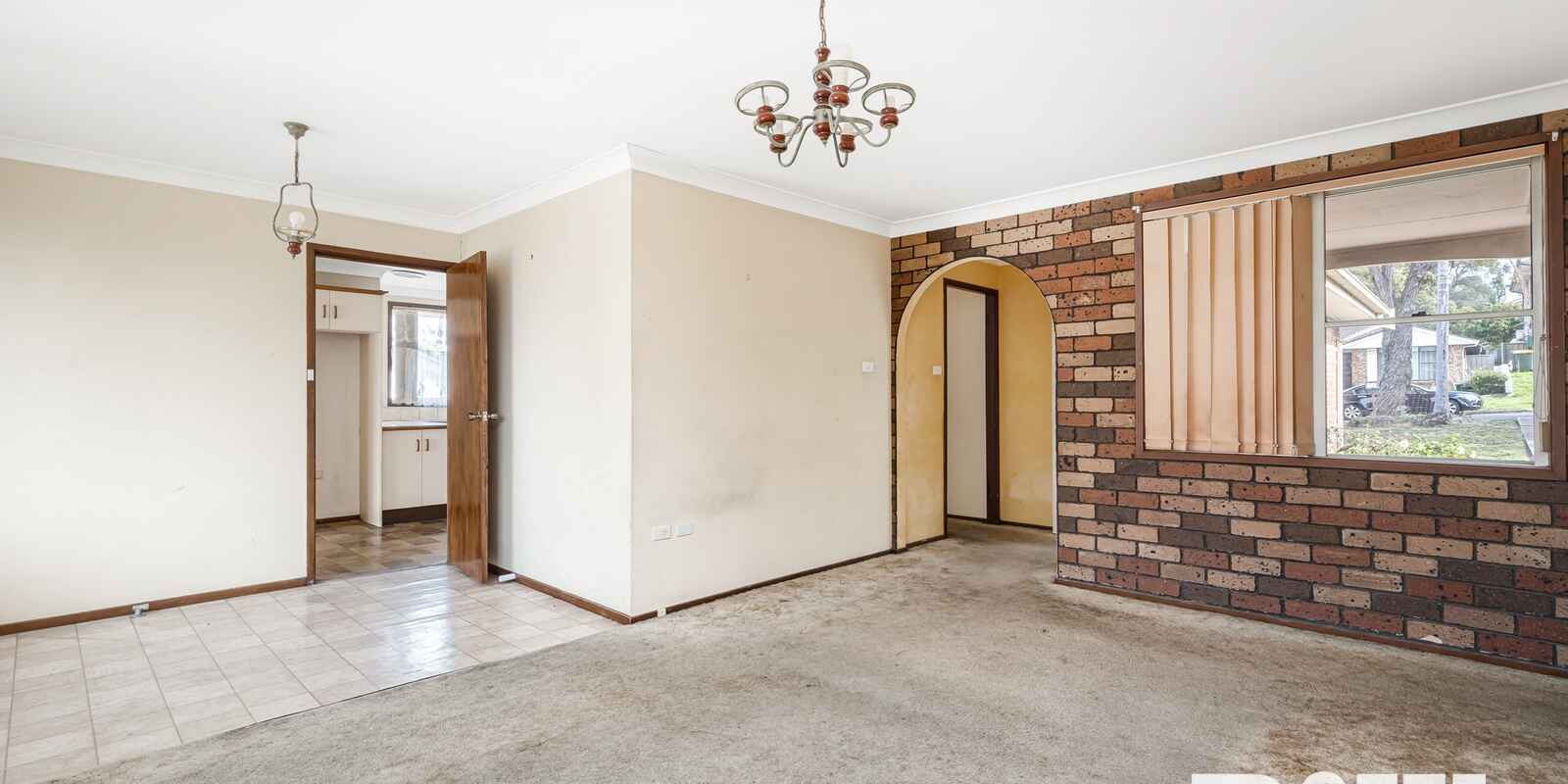 25 Upwey Street Prospect 25 Upwey Street Prospect