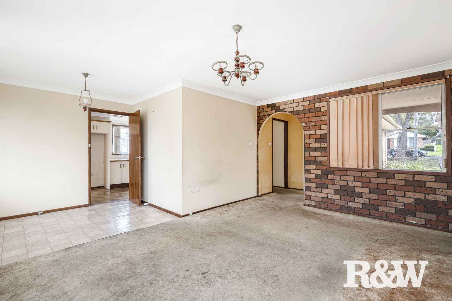 25 Upwey Street Prospect 25 Upwey Street Prospect