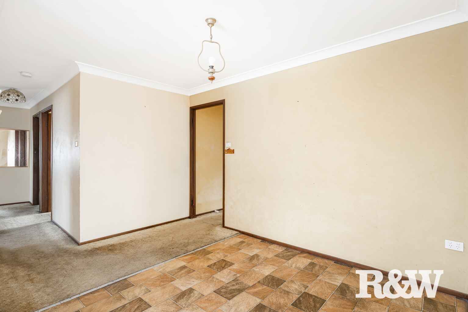 25 Upwey Street Prospect 25 Upwey Street Prospect