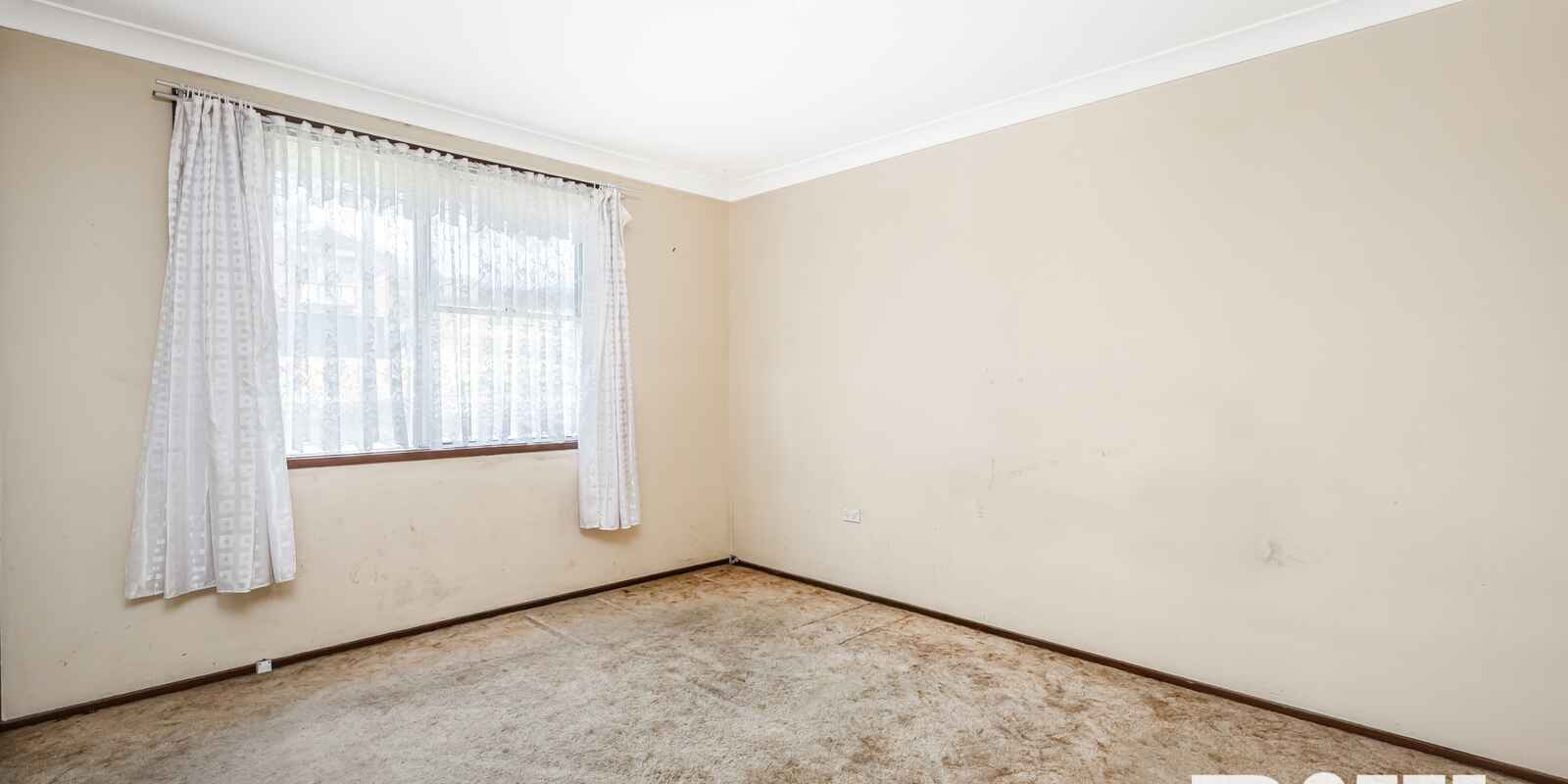 25 Upwey Street Prospect 25 Upwey Street Prospect