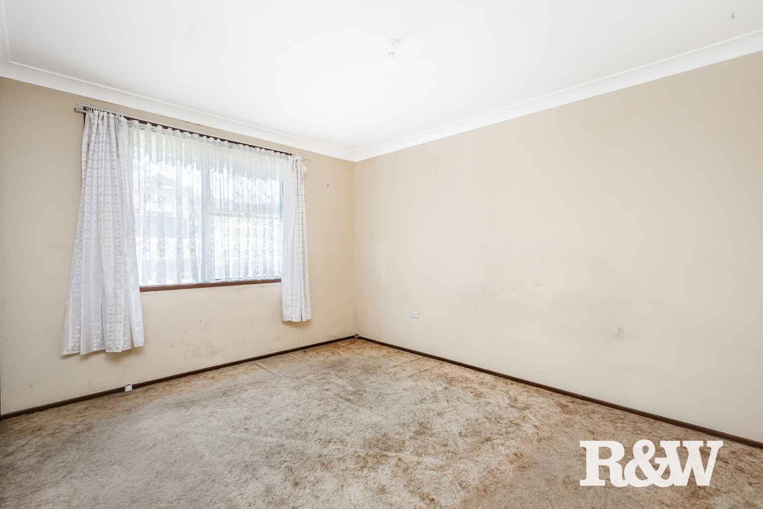 25 Upwey Street Prospect 25 Upwey Street Prospect