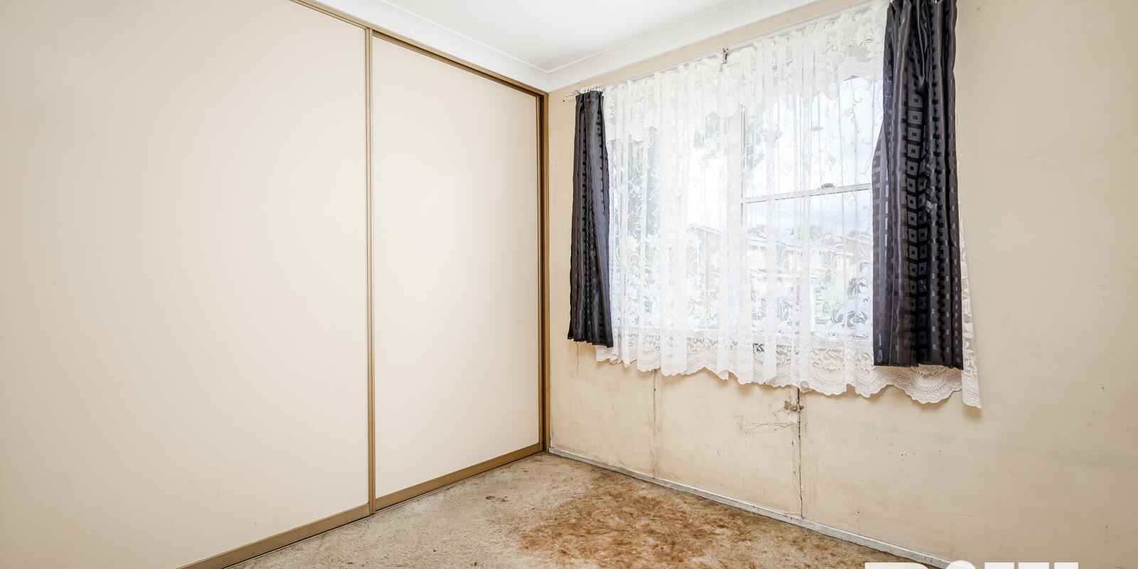 25 Upwey Street Prospect 25 Upwey Street Prospect