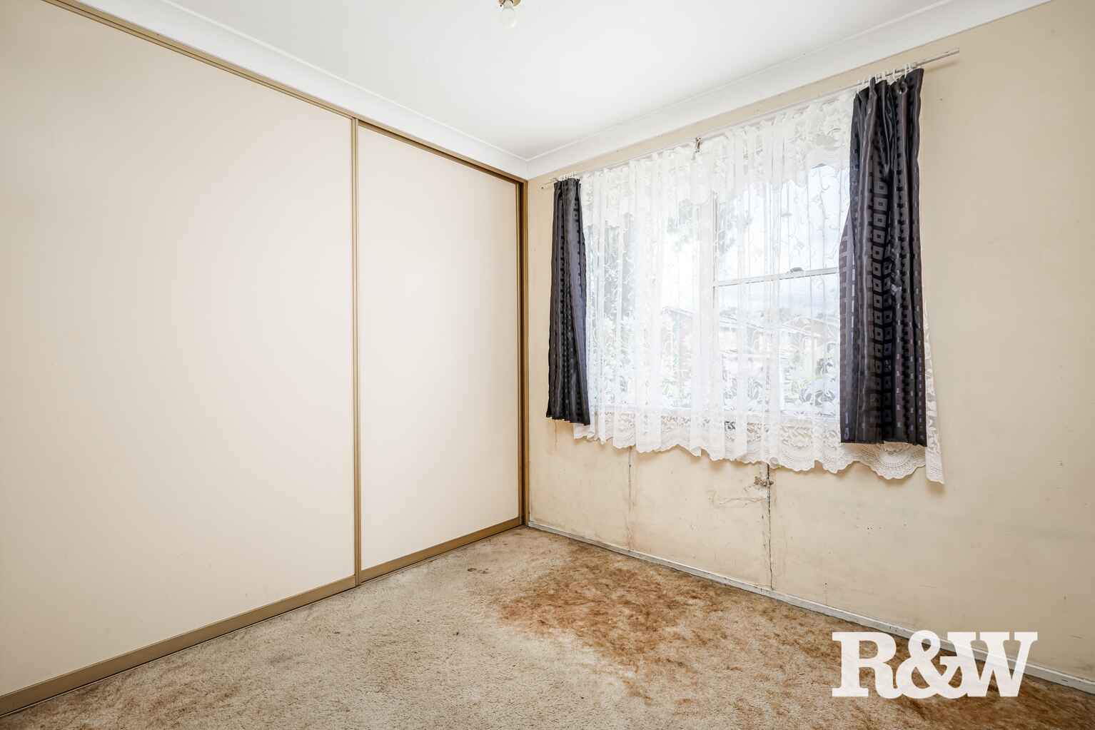 25 Upwey Street Prospect 25 Upwey Street Prospect