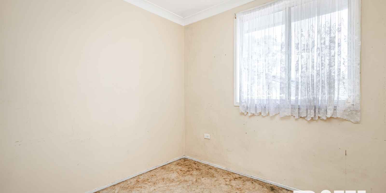 25 Upwey Street Prospect 25 Upwey Street Prospect