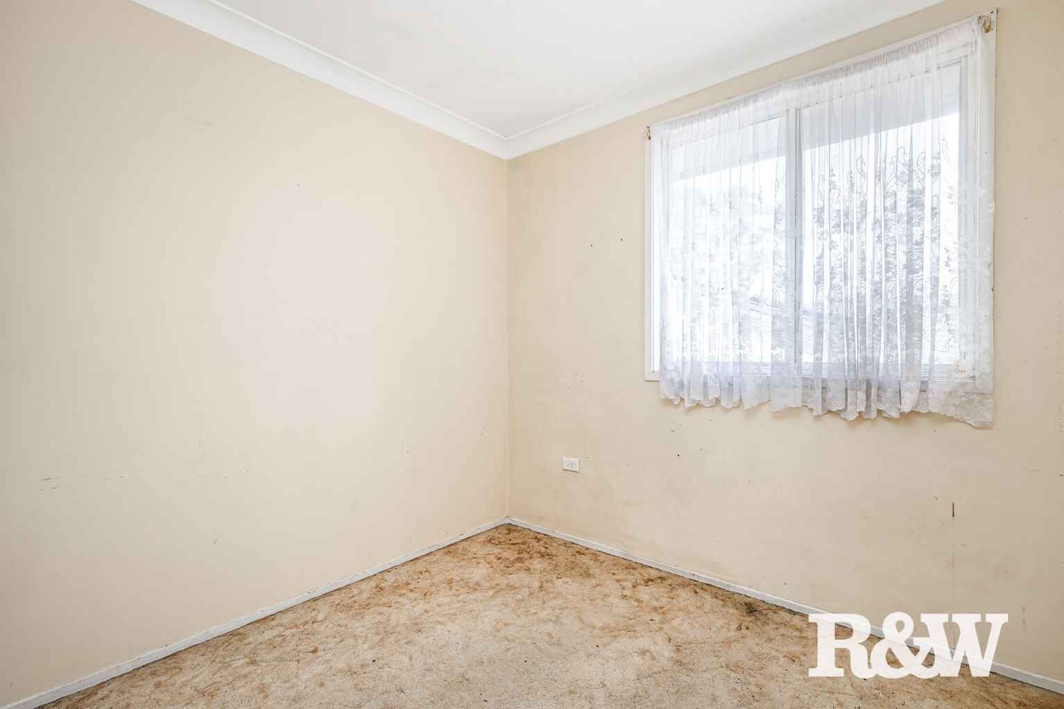 25 Upwey Street Prospect 25 Upwey Street Prospect