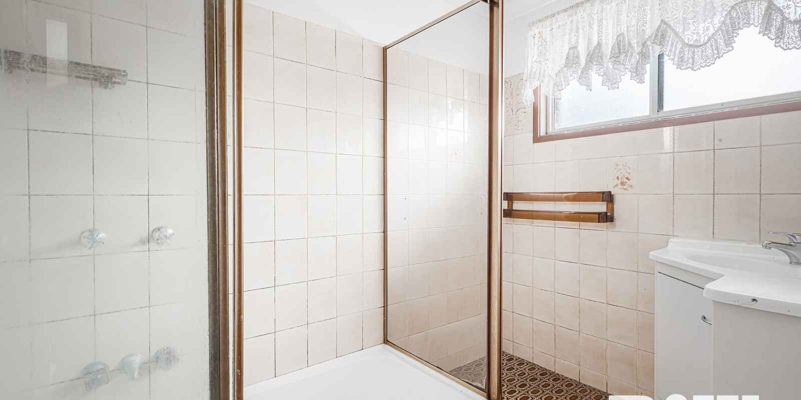 25 Upwey Street Prospect 25 Upwey Street Prospect