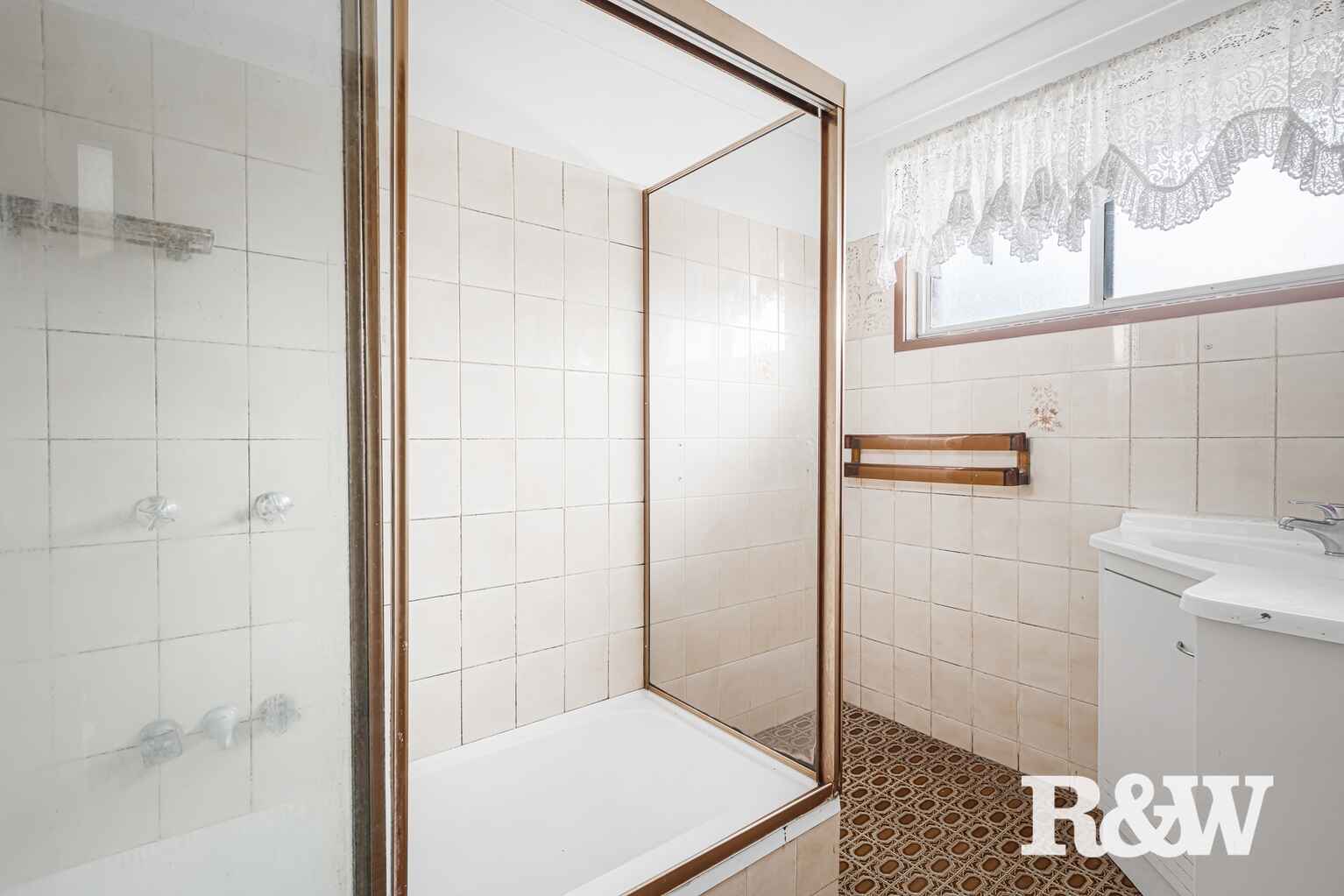 25 Upwey Street Prospect 25 Upwey Street Prospect