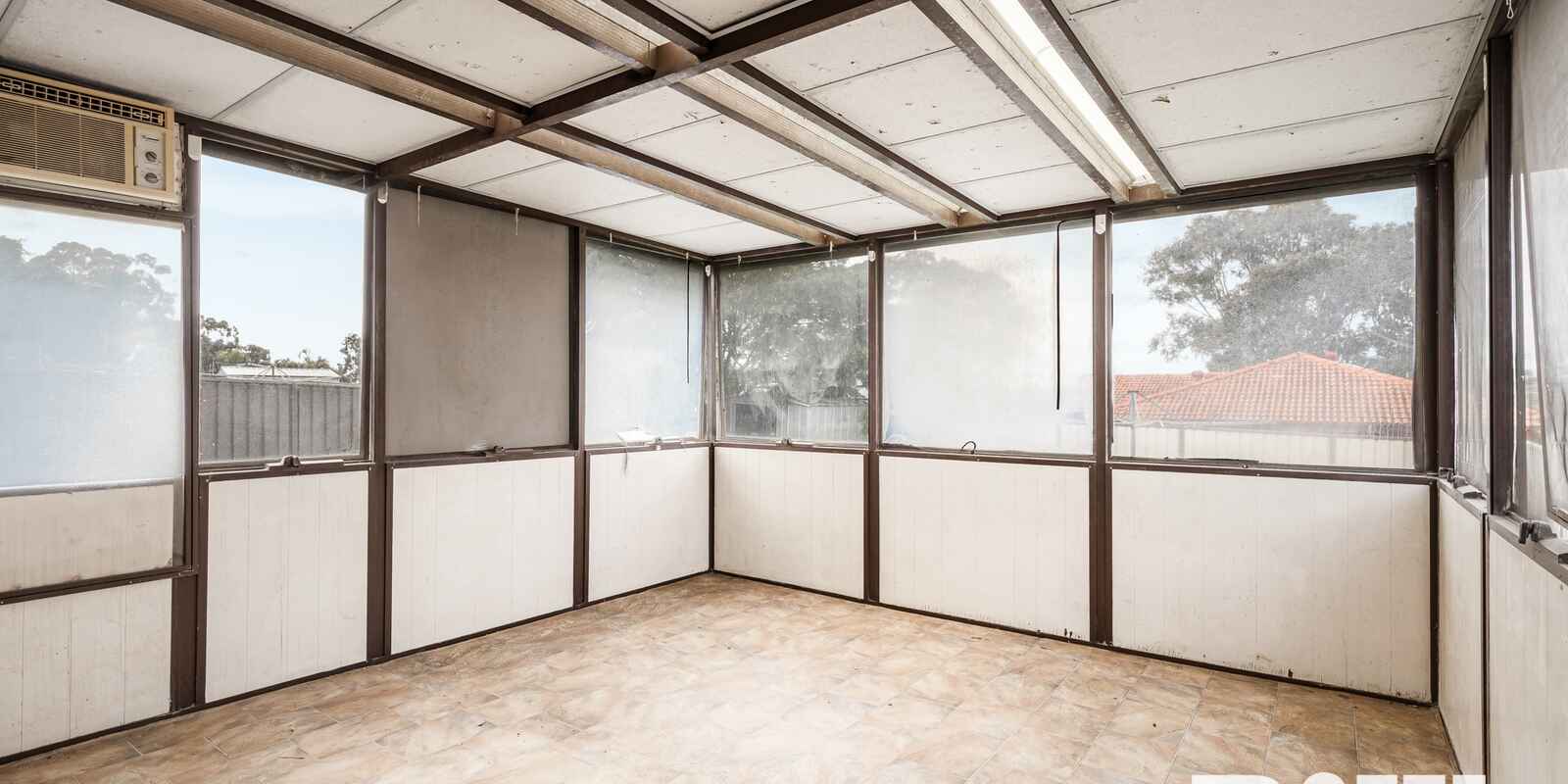 25 Upwey Street Prospect 25 Upwey Street Prospect