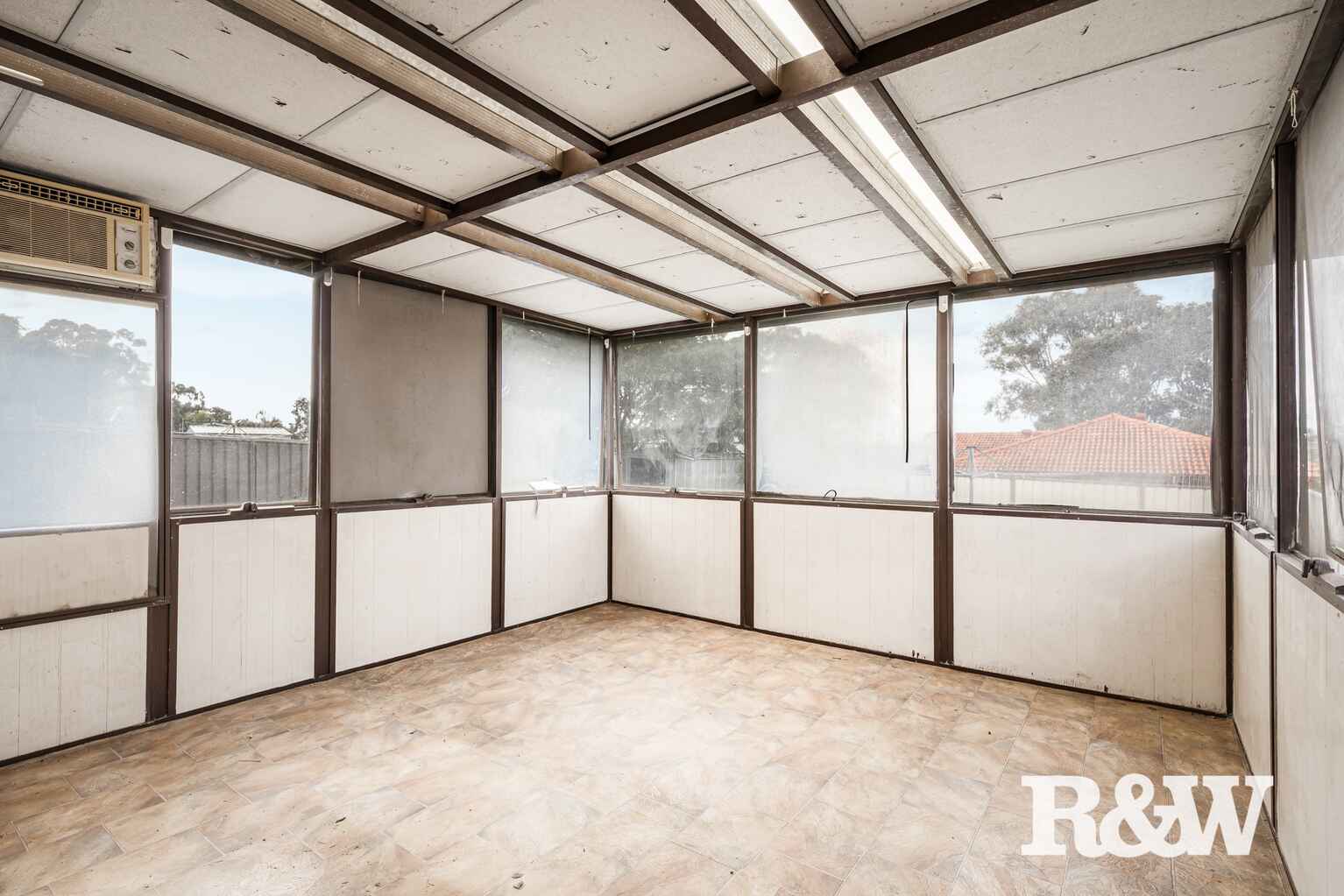 25 Upwey Street Prospect 25 Upwey Street Prospect