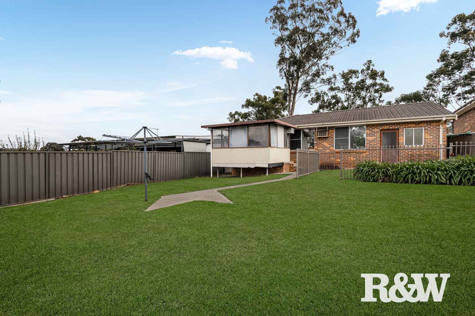 25 Upwey Street Prospect 25 Upwey Street Prospect