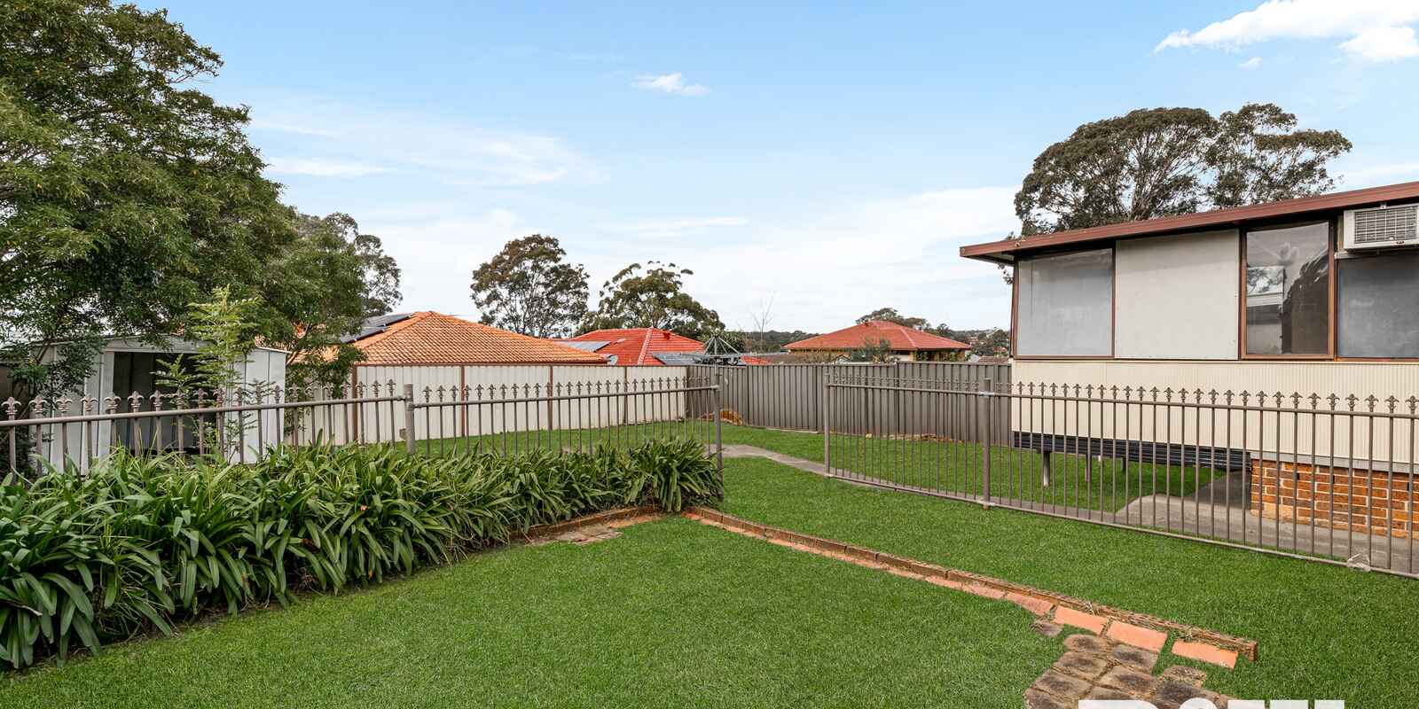 25 Upwey Street Prospect 25 Upwey Street Prospect