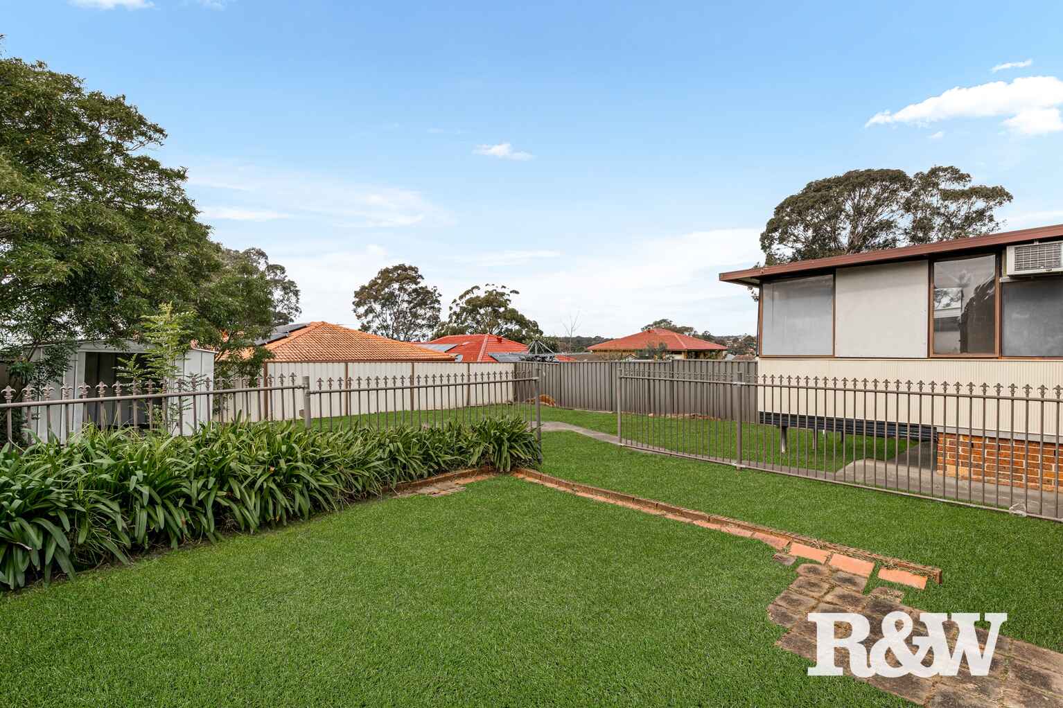 25 Upwey Street Prospect 25 Upwey Street Prospect