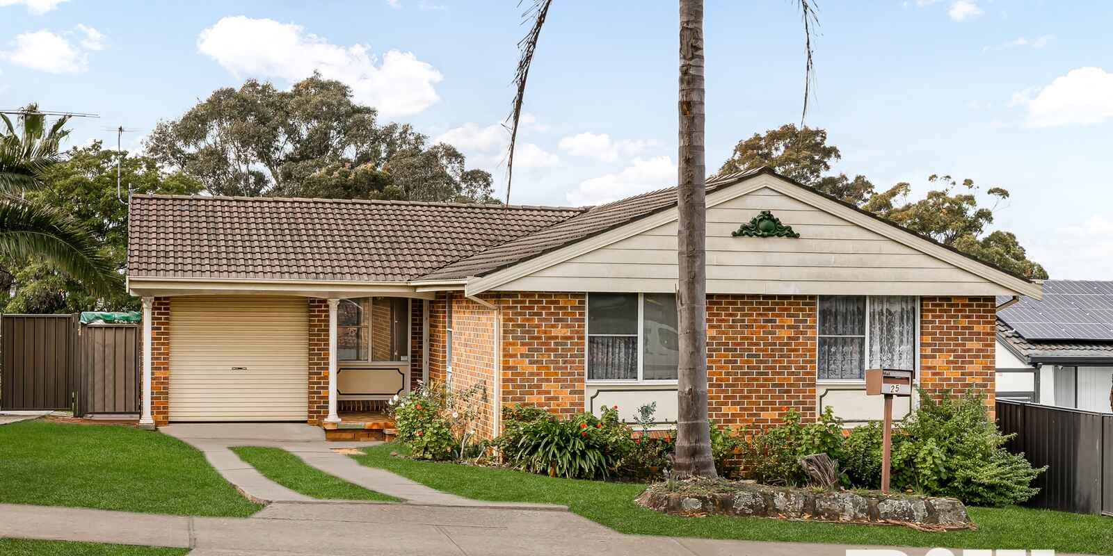 25 Upwey Street Prospect 25 Upwey Street Prospect