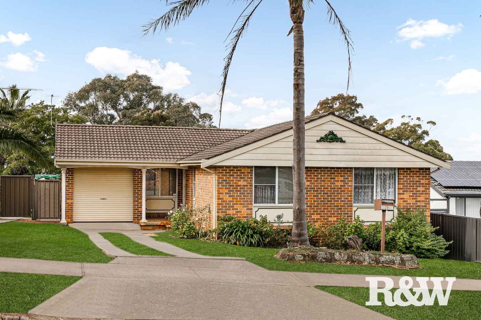 25 Upwey Street Prospect 25 Upwey Street Prospect