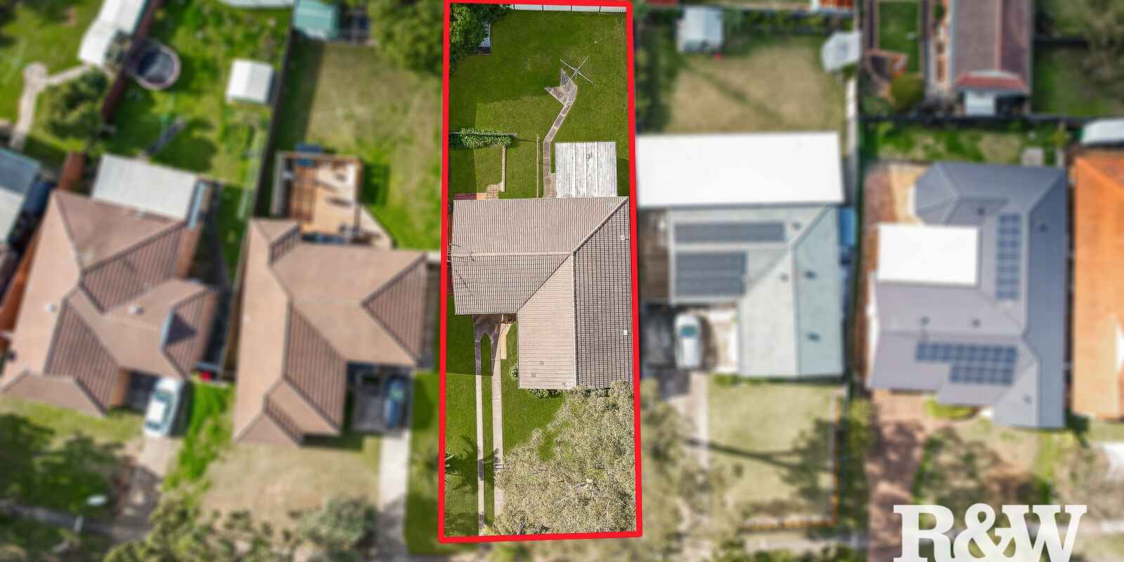 25 Upwey Street Prospect 25 Upwey Street Prospect