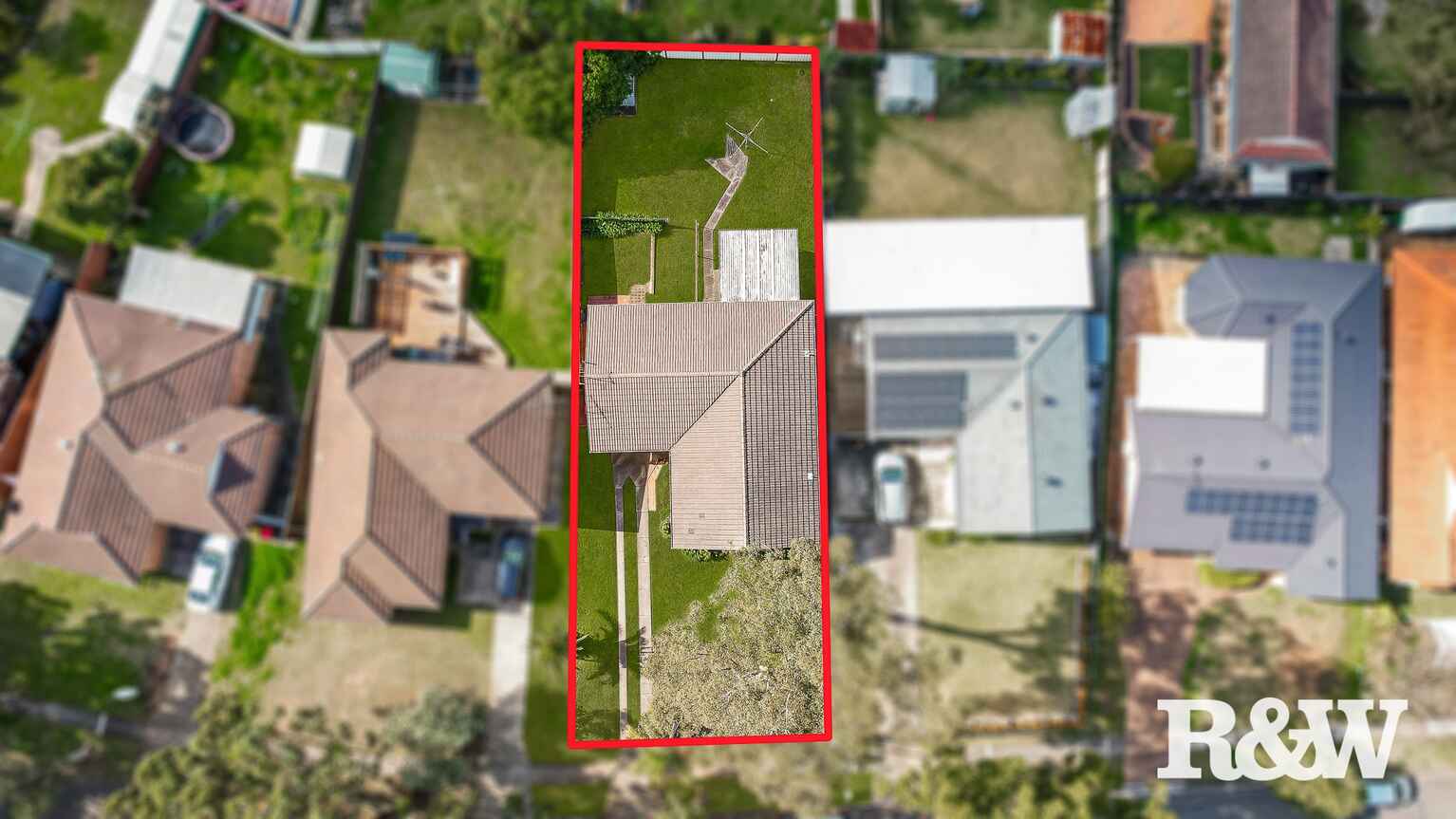 25 Upwey Street Prospect 25 Upwey Street Prospect