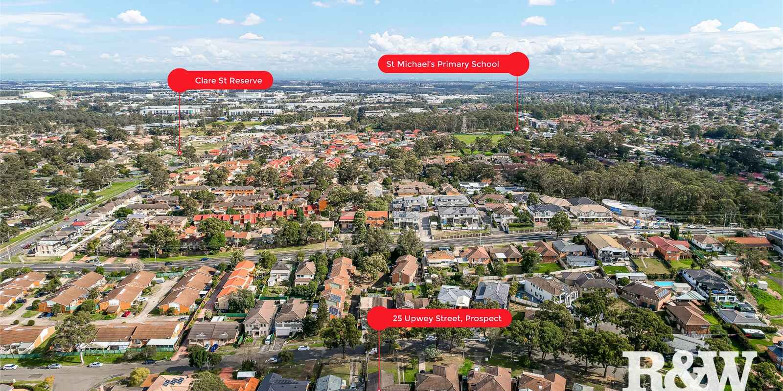 25 Upwey Street Prospect 25 Upwey Street Prospect