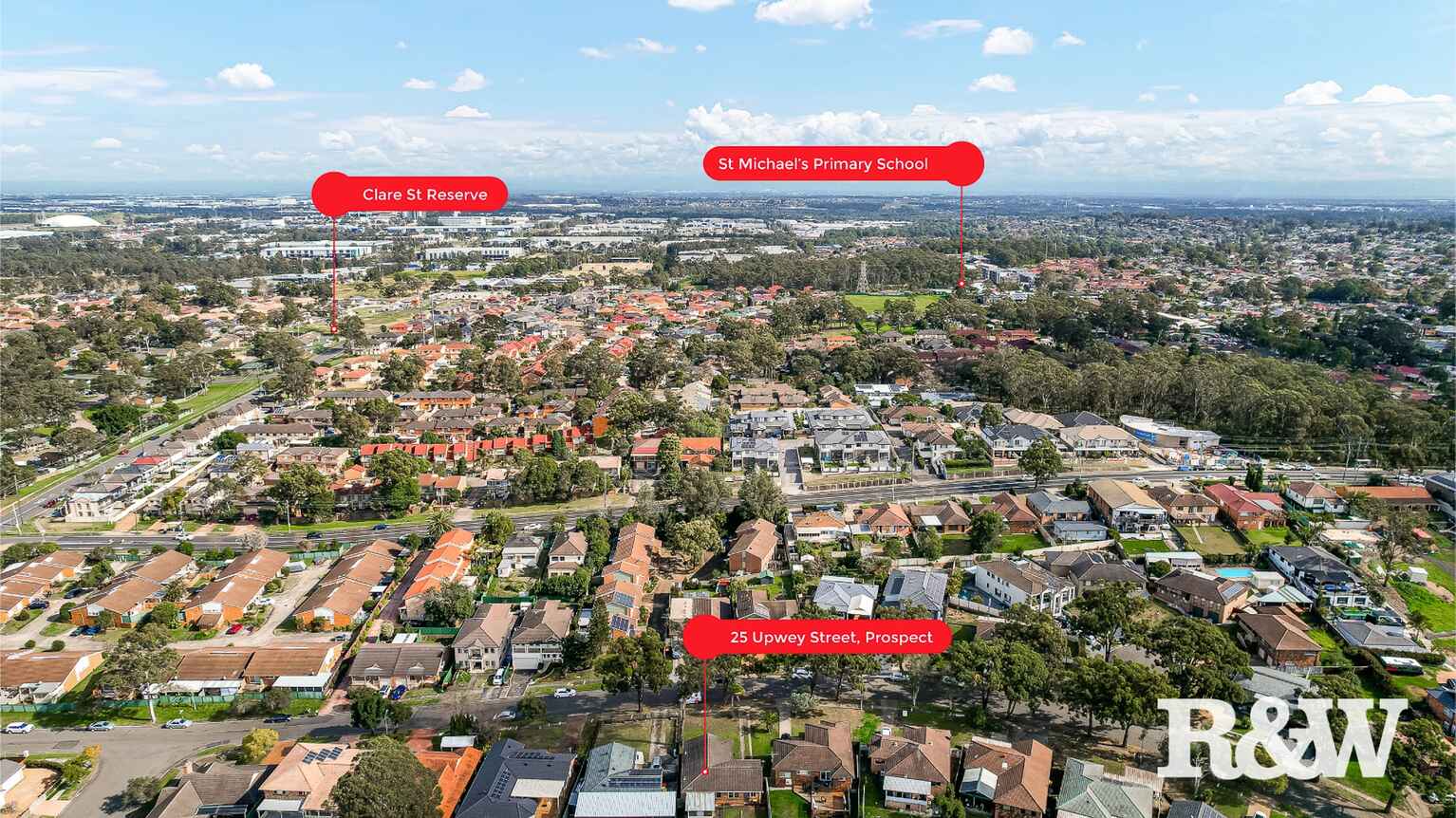 25 Upwey Street Prospect 25 Upwey Street Prospect