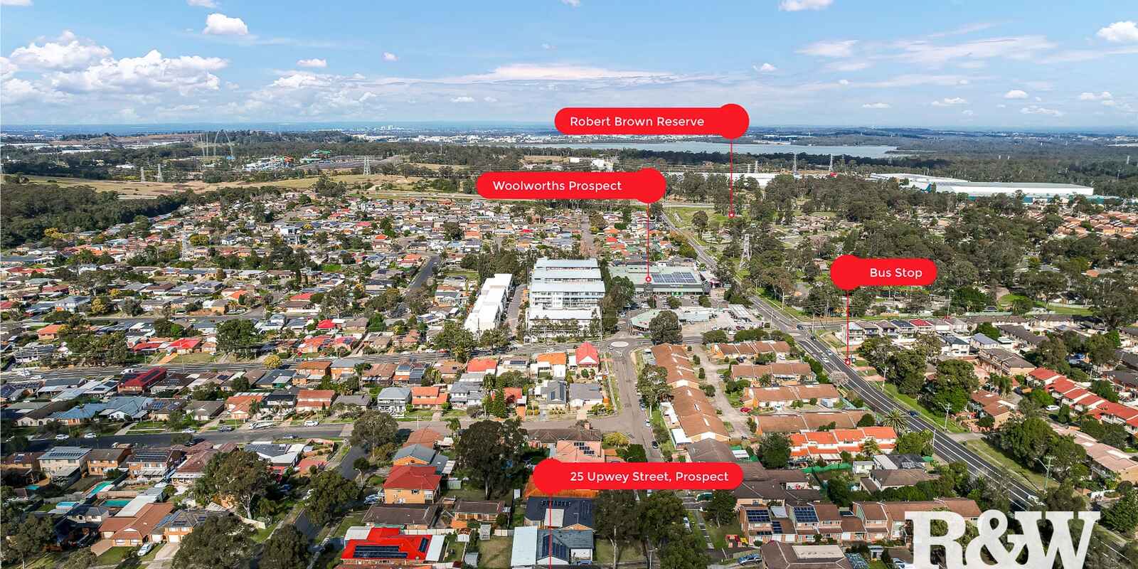 25 Upwey Street Prospect 25 Upwey Street Prospect