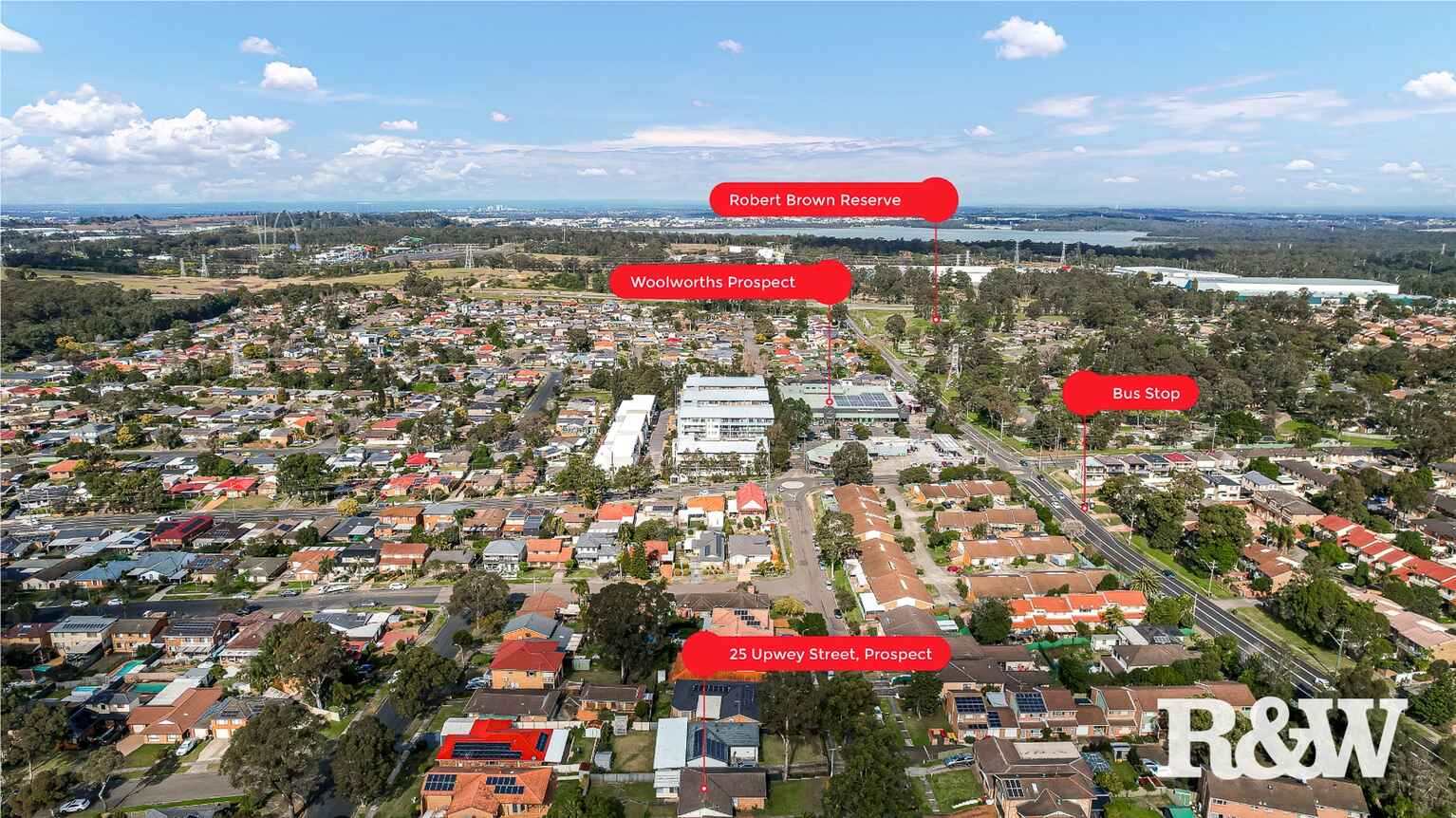 25 Upwey Street Prospect 25 Upwey Street Prospect