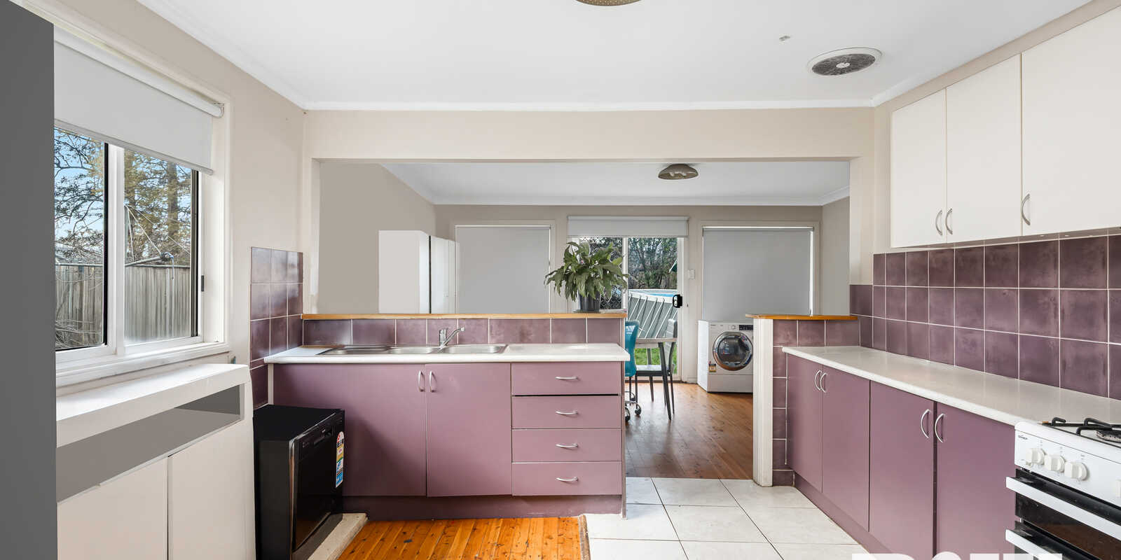 10 Cedar Crescent North St Marys