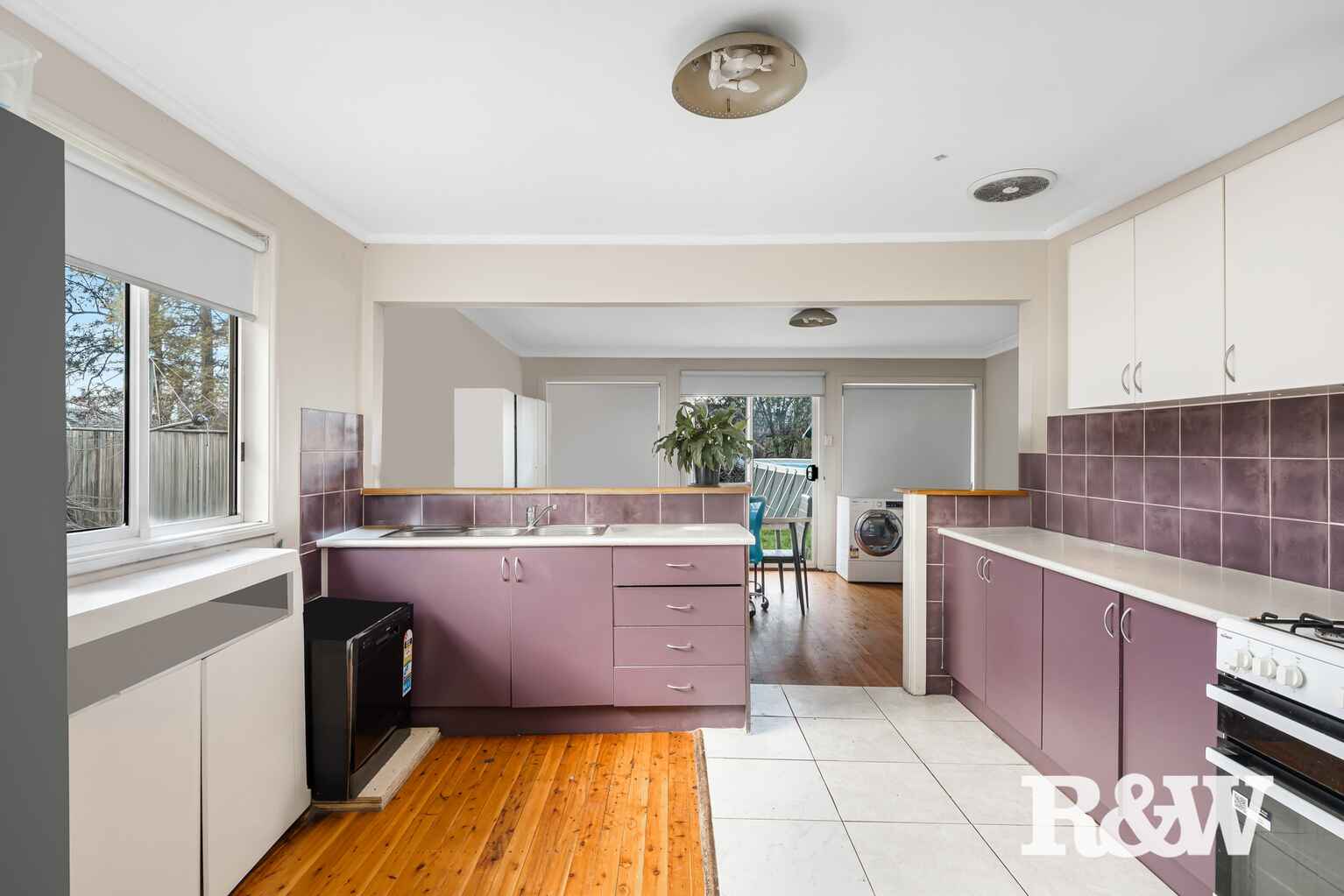 10 Cedar Crescent North St Marys