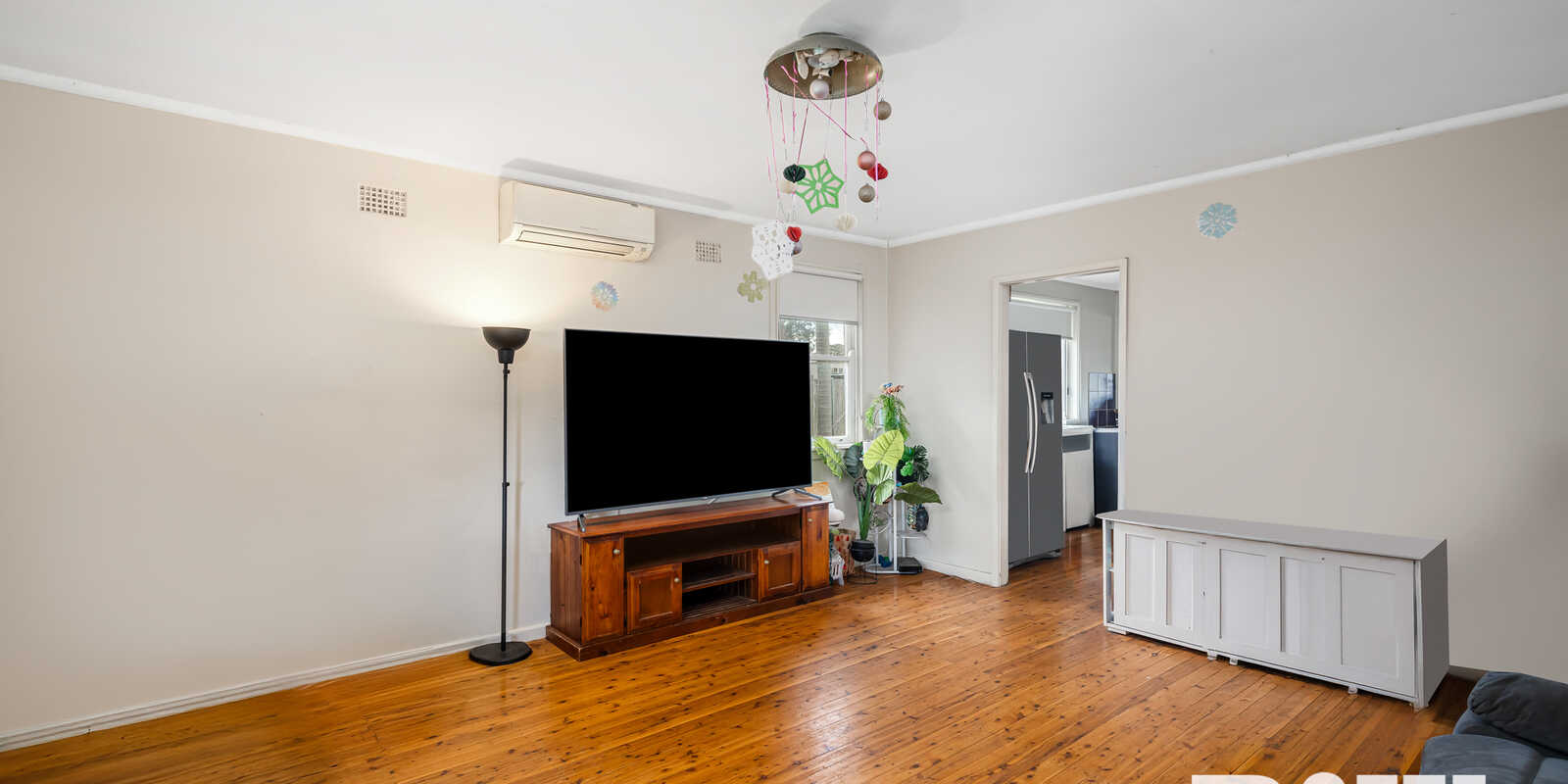 10 Cedar Crescent North St Marys