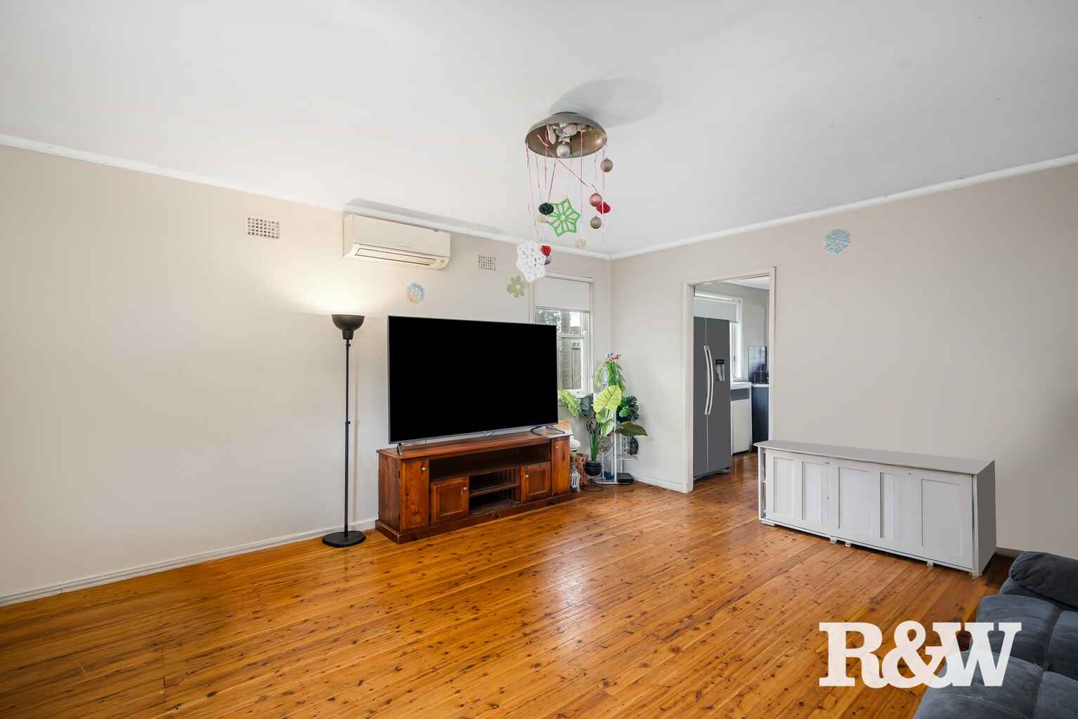 10 Cedar Crescent North St Marys