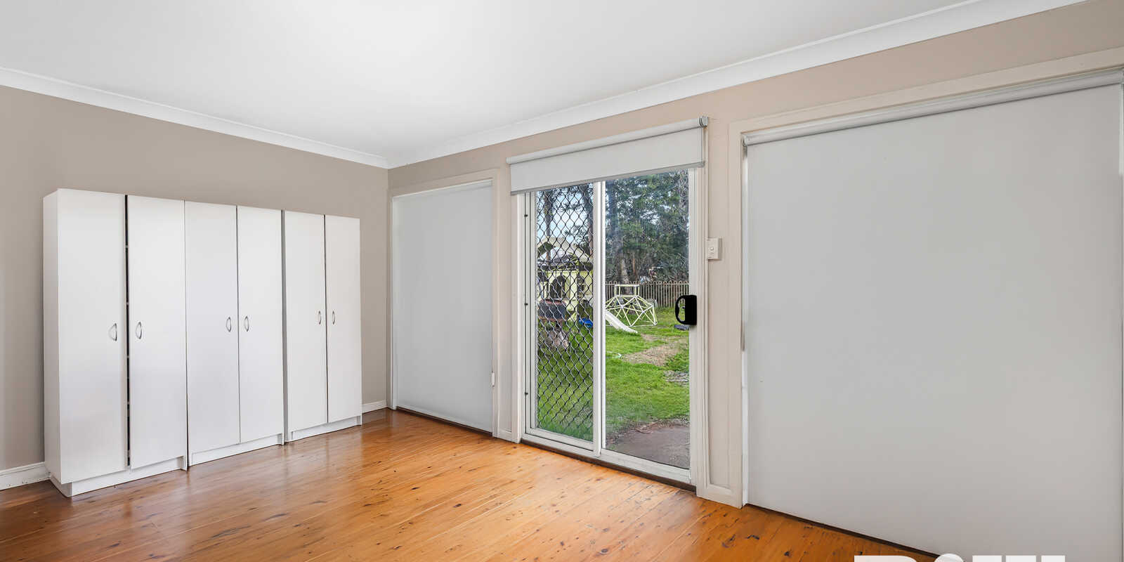 10 Cedar Crescent North St Marys