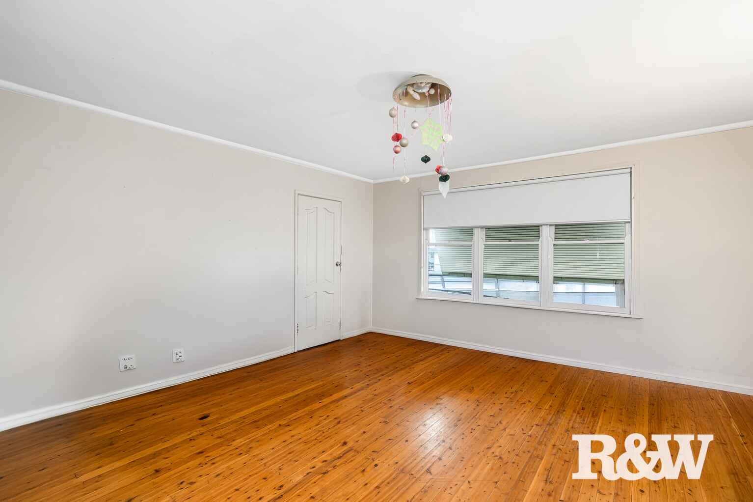 10 Cedar Crescent North St Marys