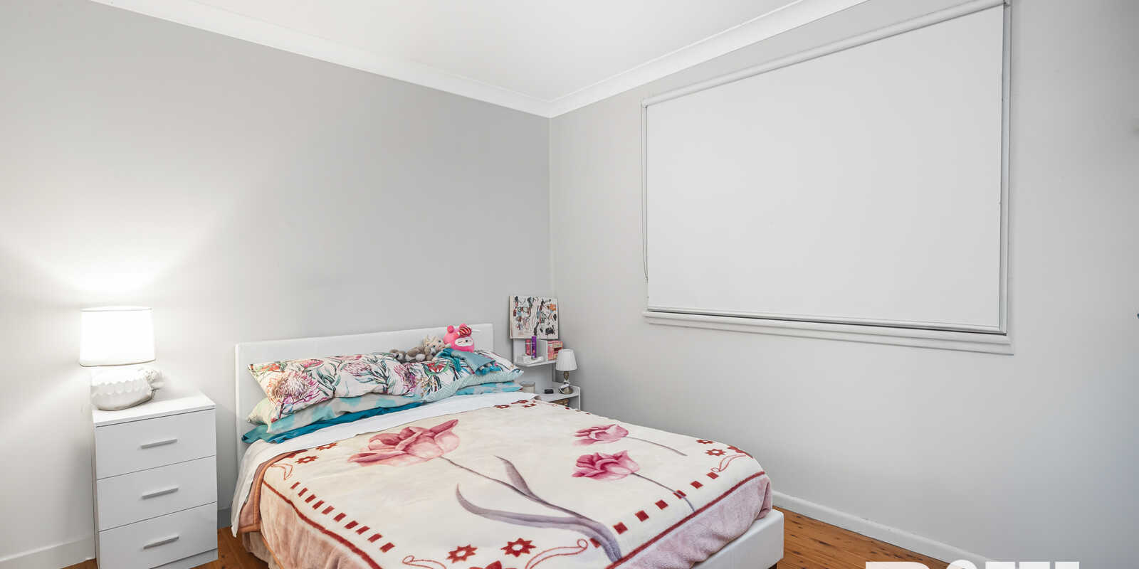 10 Cedar Crescent North St Marys
