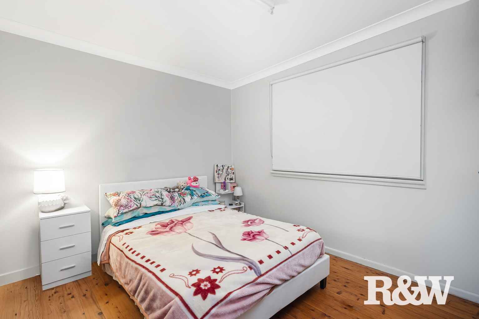 10 Cedar Crescent North St Marys